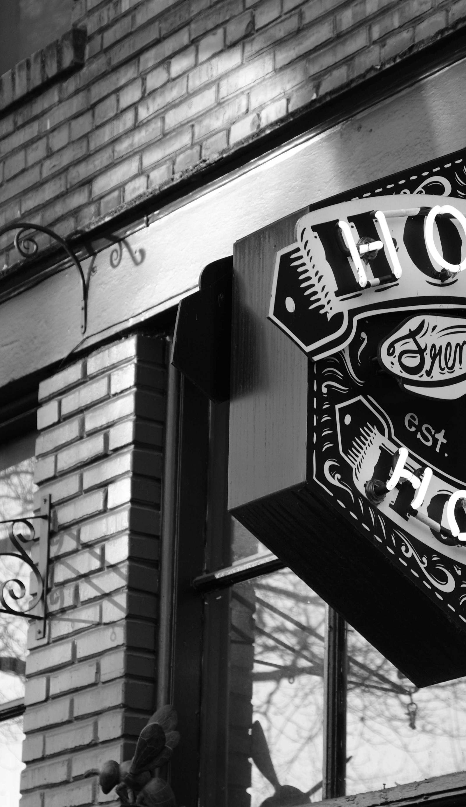 HotelHotel Hostel