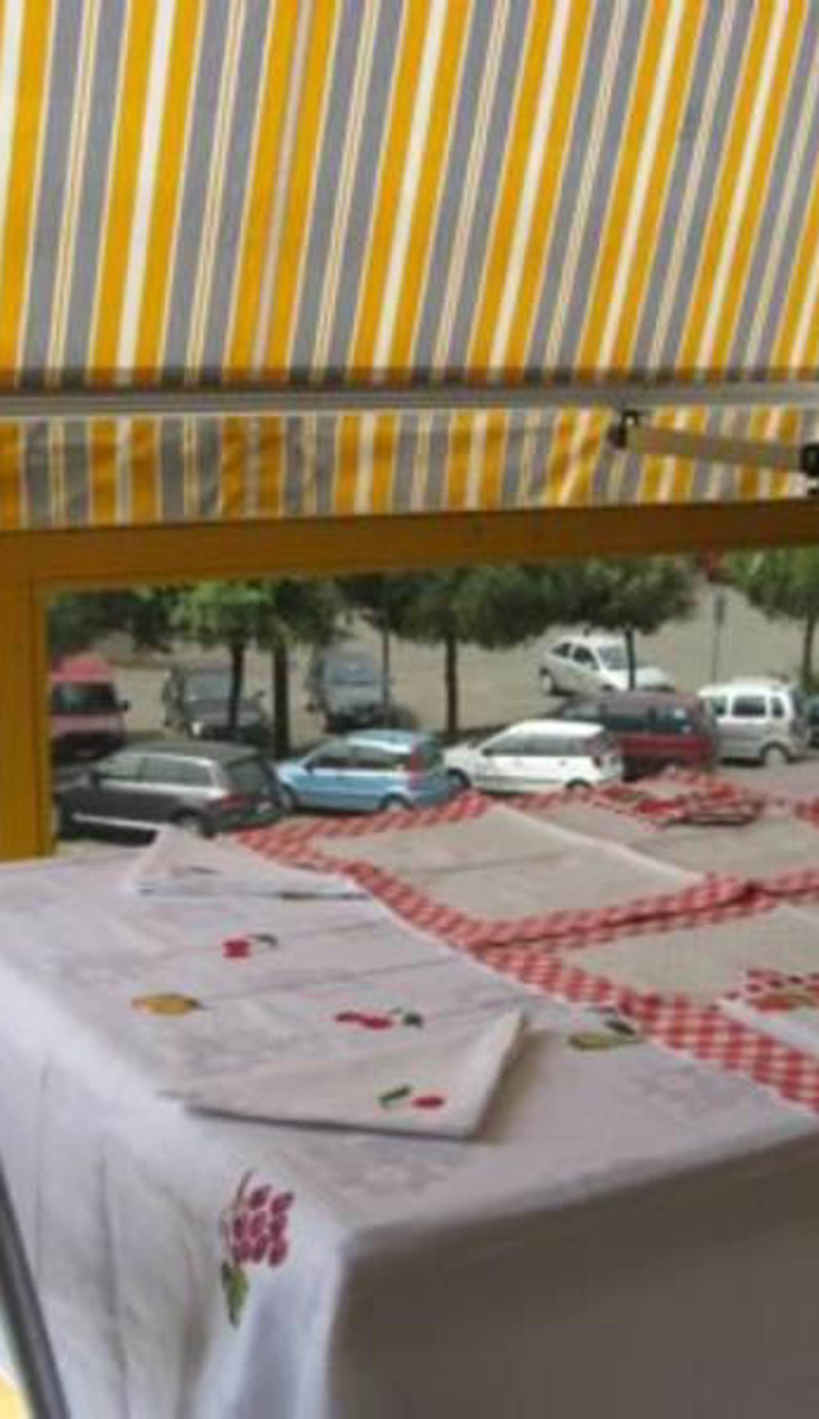 B&B Magna Grecia