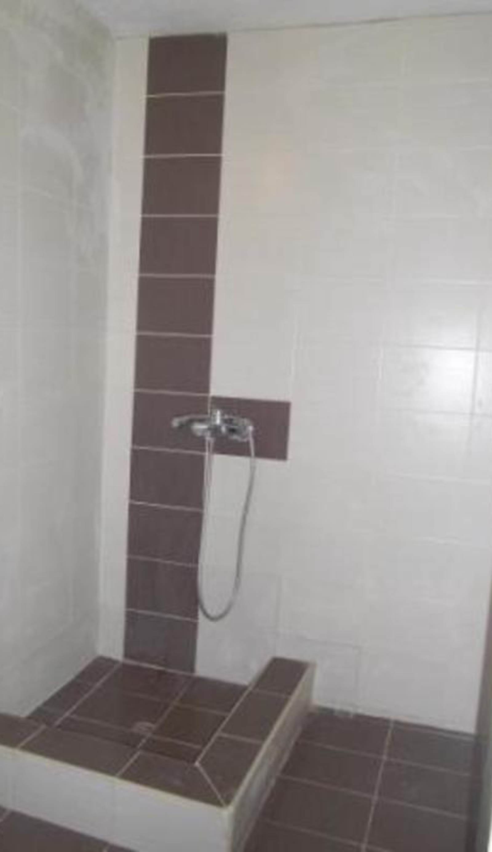Hotel Kastoria - Thessaloniki