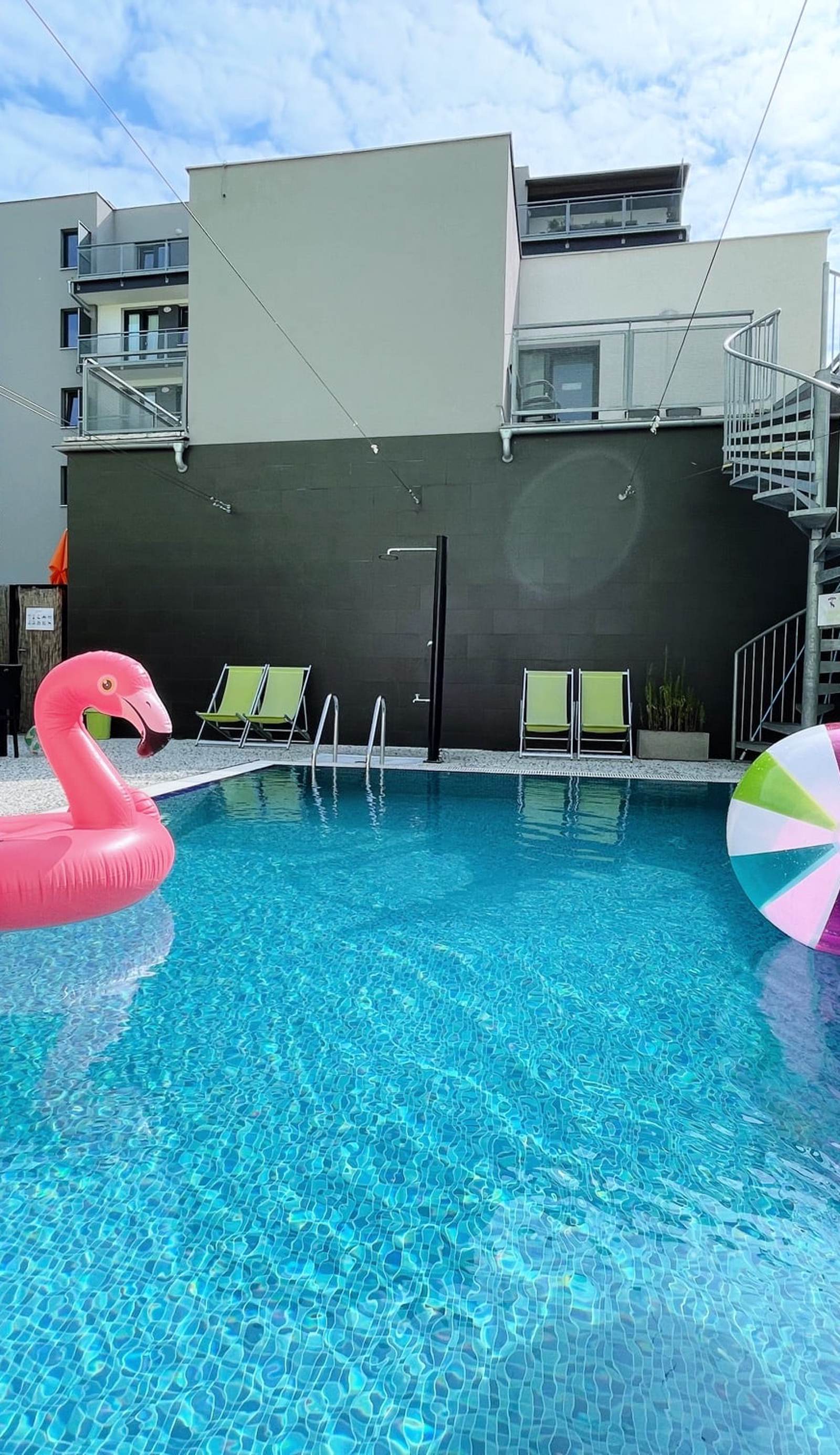 Efi Palace Hotel