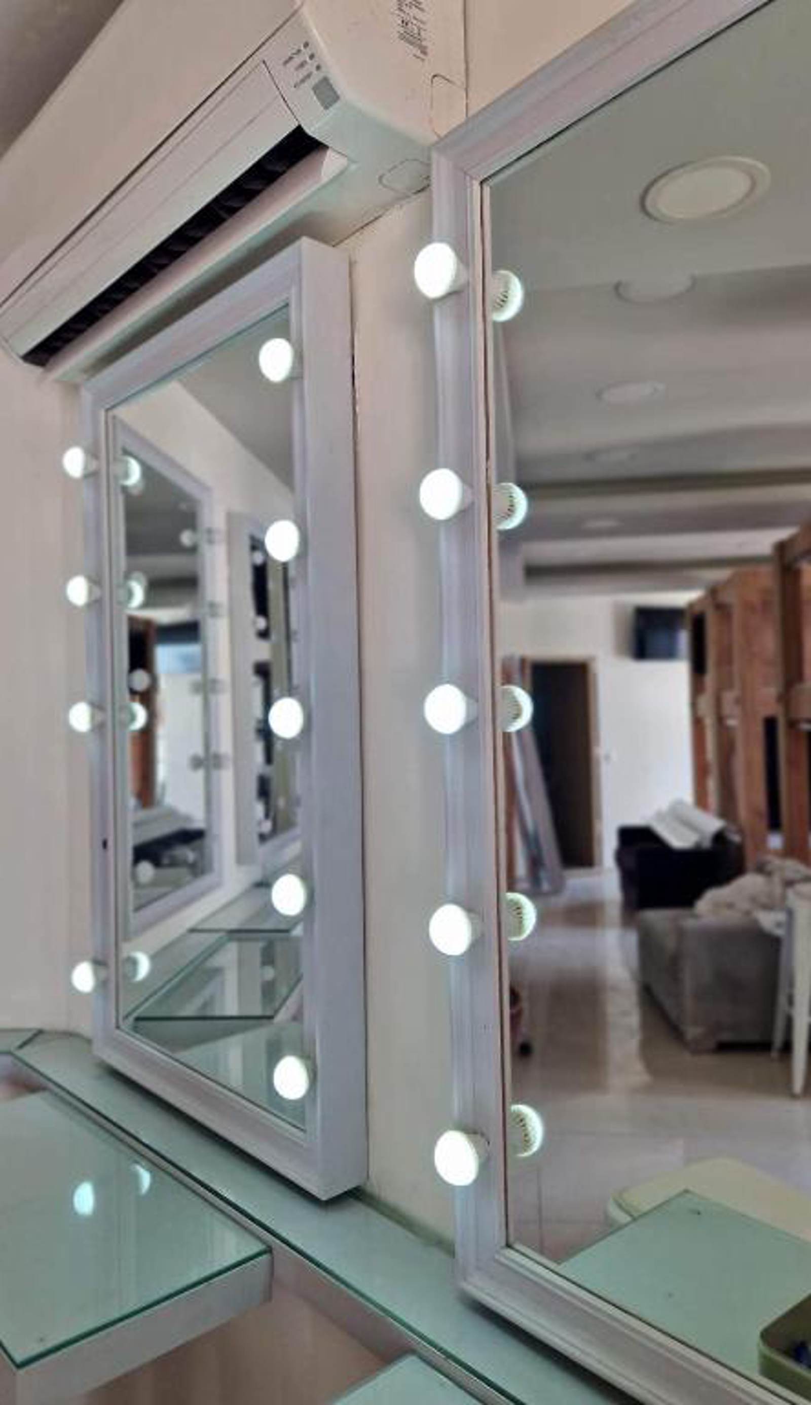 Hostel Parea Hersonissos
