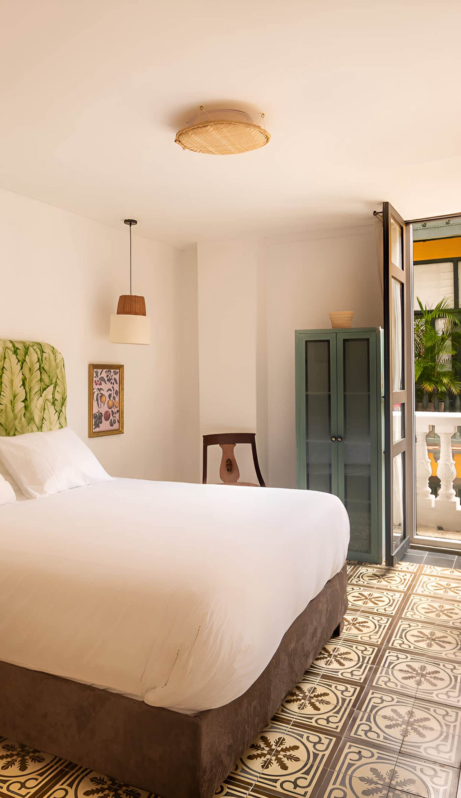 Al Alma Apart-Suites