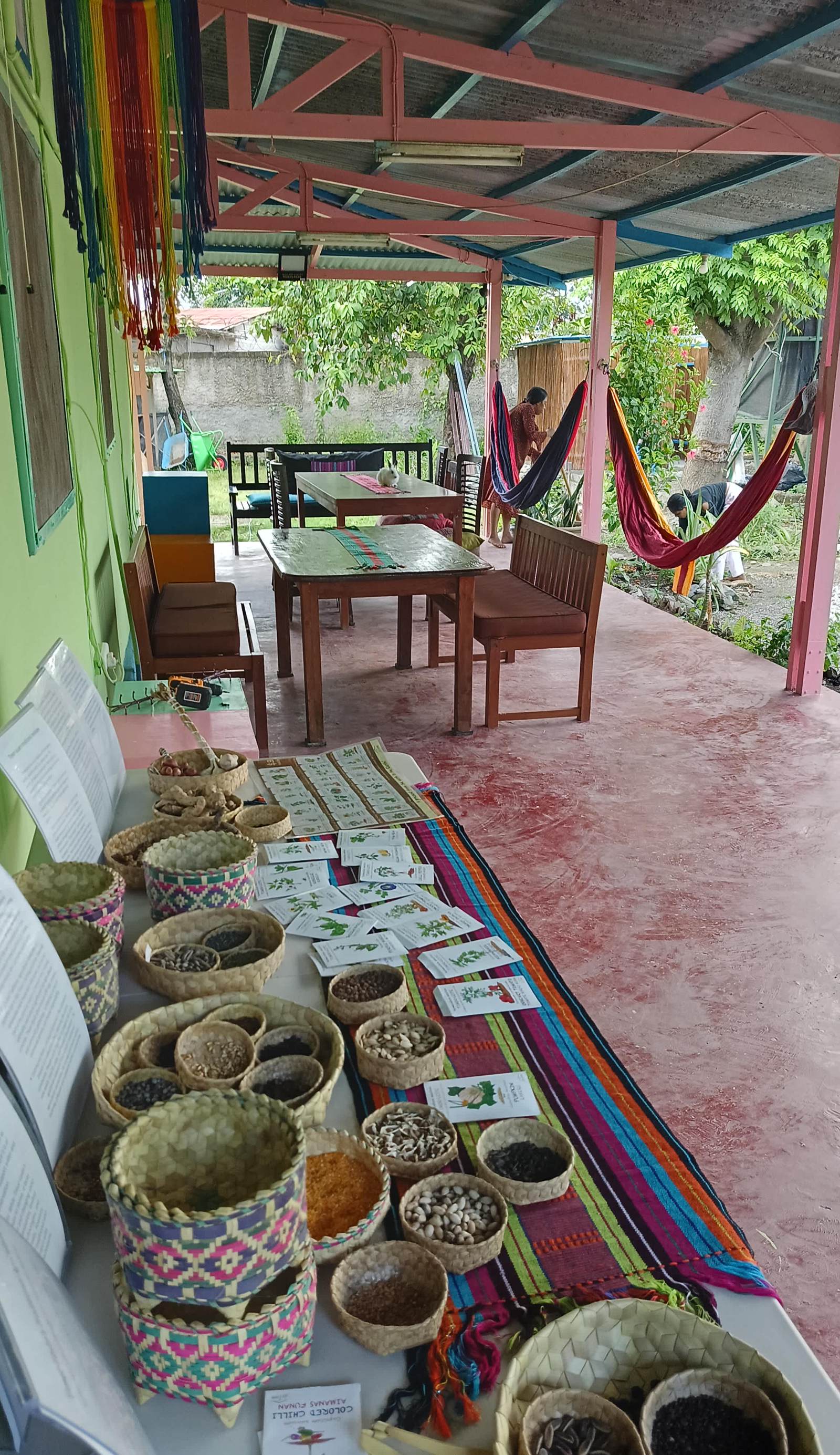 DaTerra VilaVerde