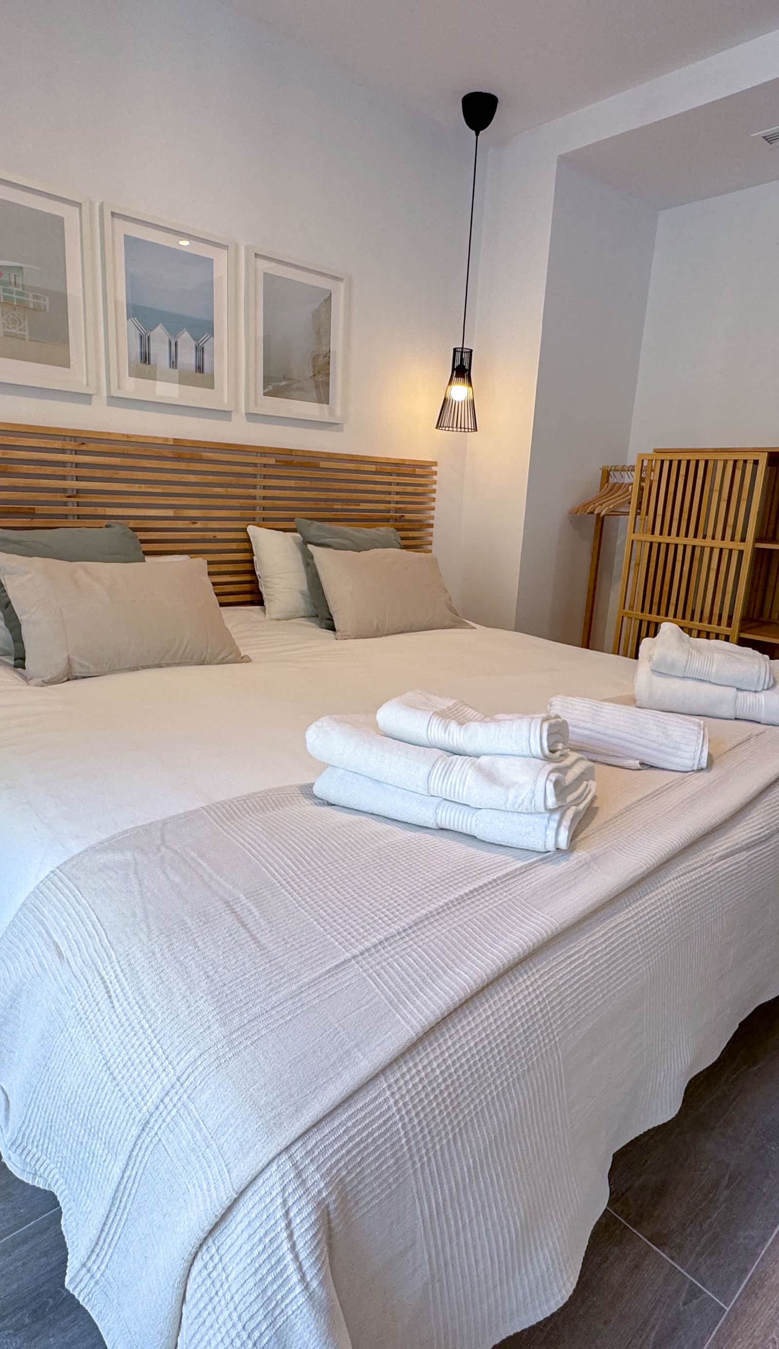 ZUR Boutique Hostel