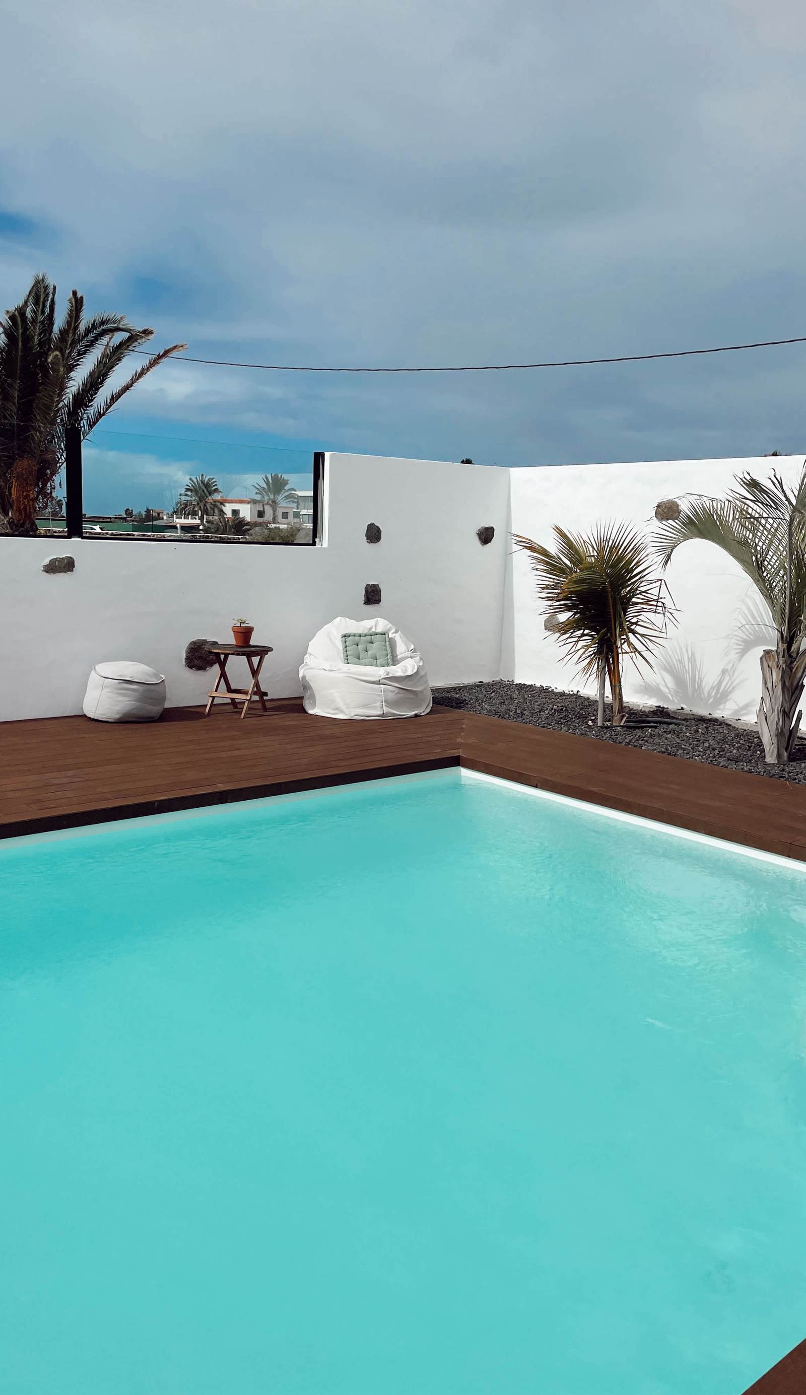 Surf & Yoga Retreats Fuerteventura