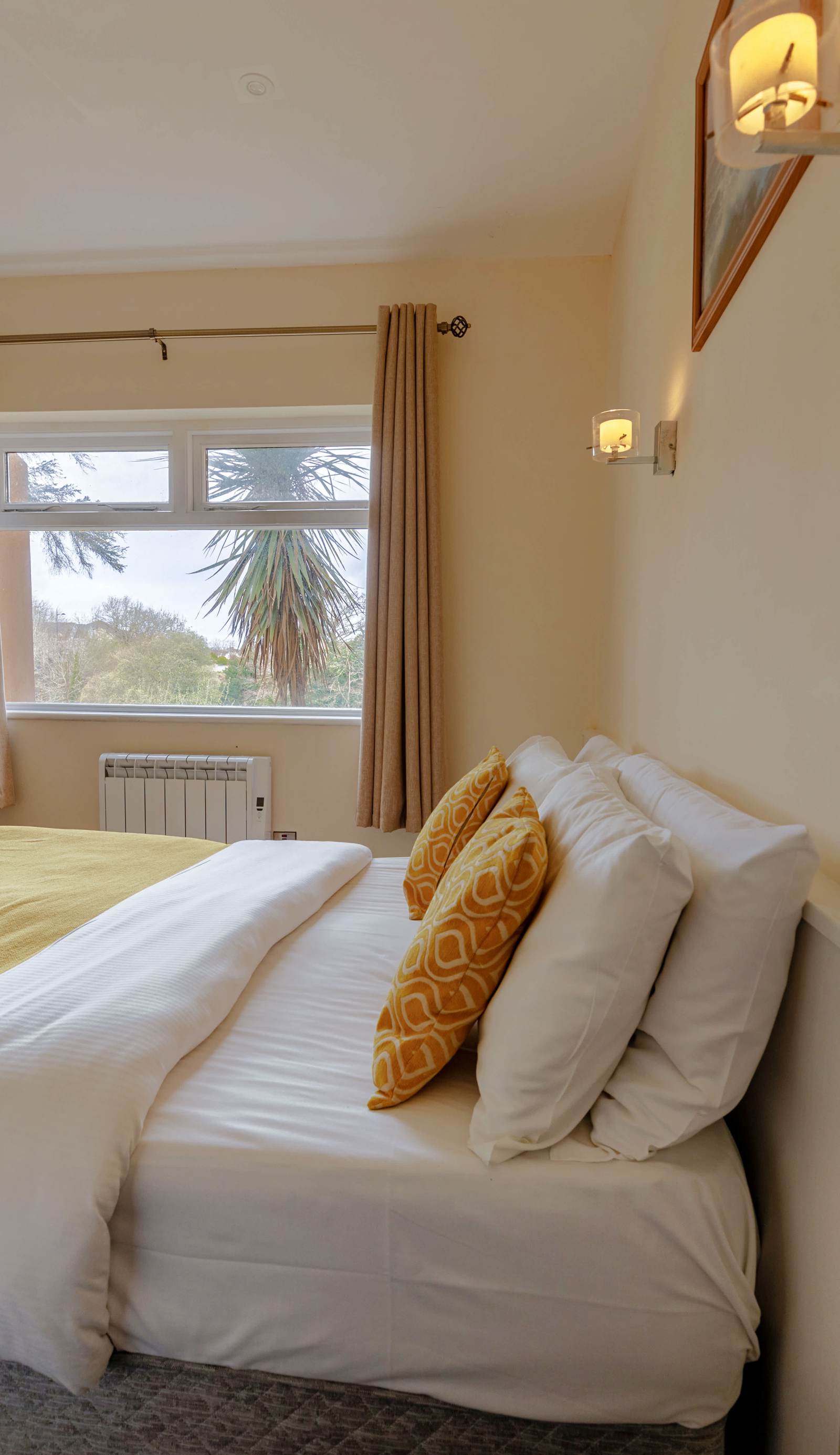 Killarney View House