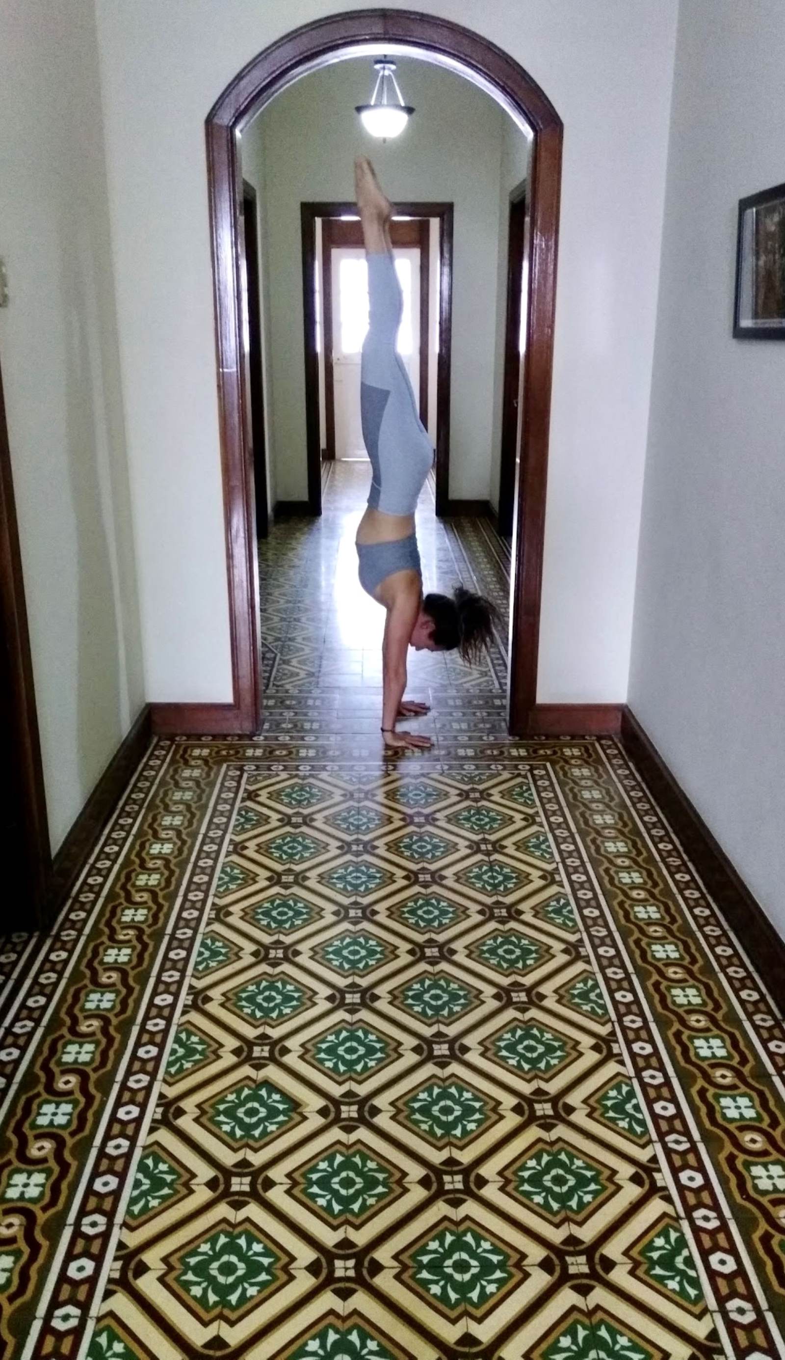 Costa Rica Guesthouse