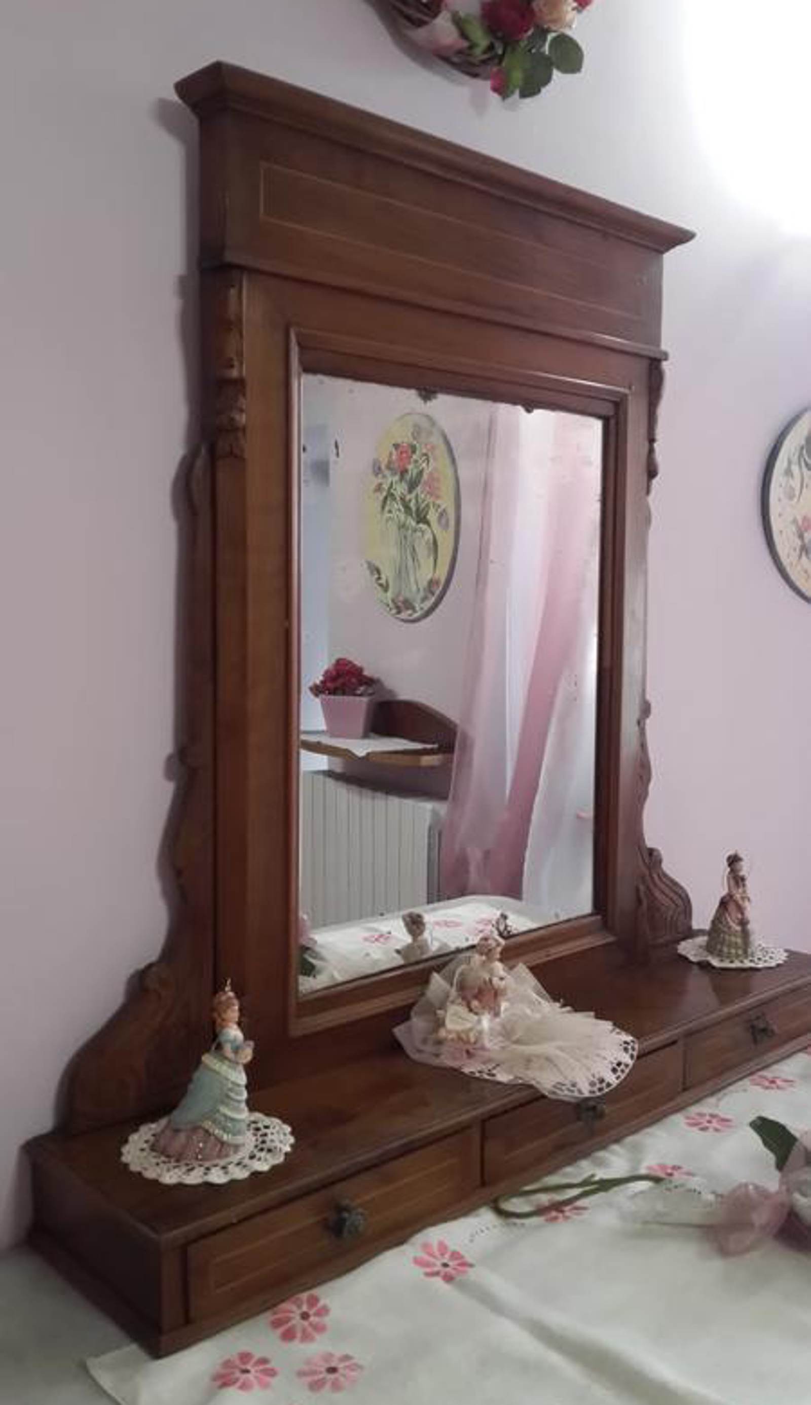 Bed and Breakfast Sognando Te