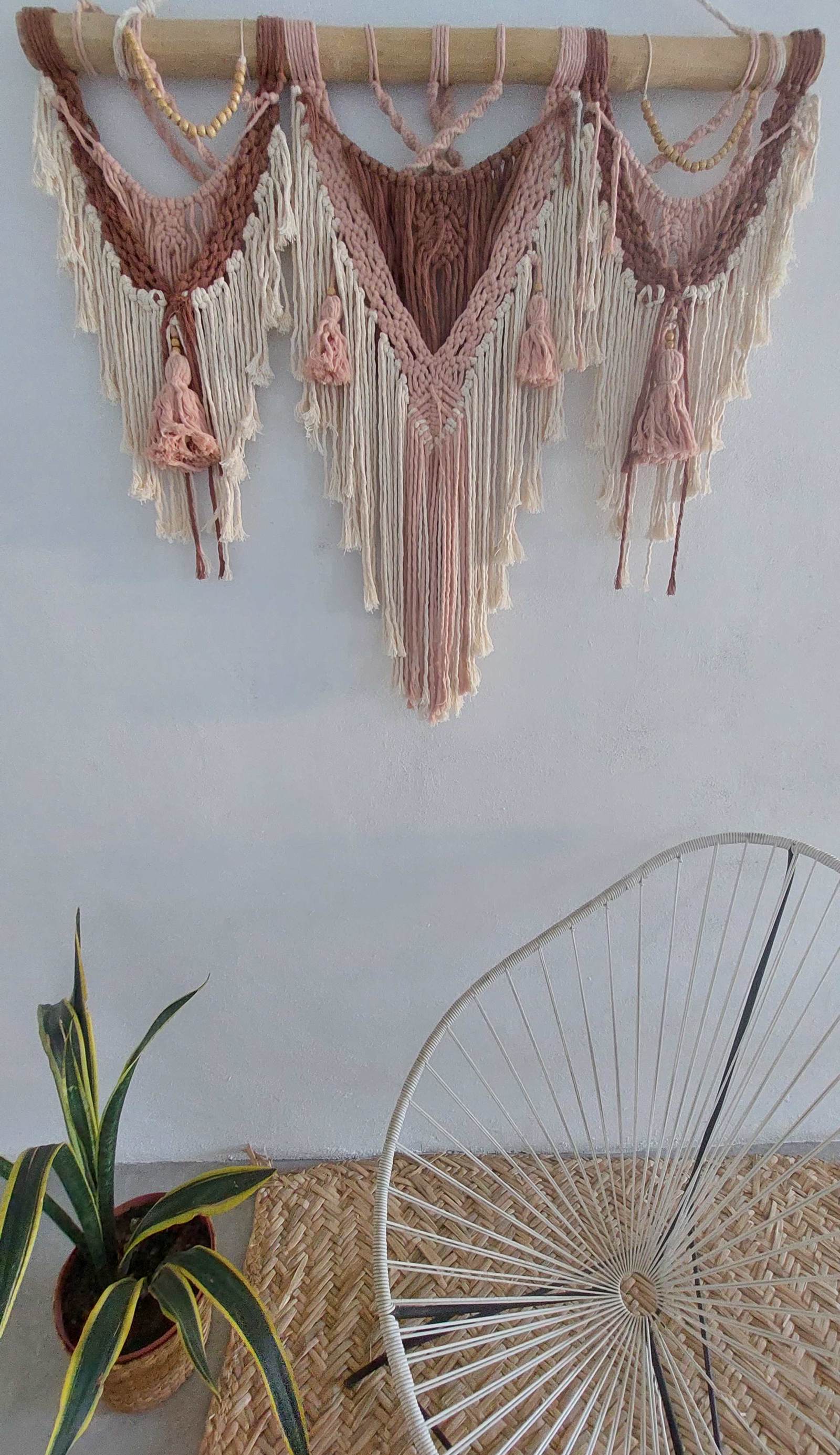 Sayunique Boutique Hostal
