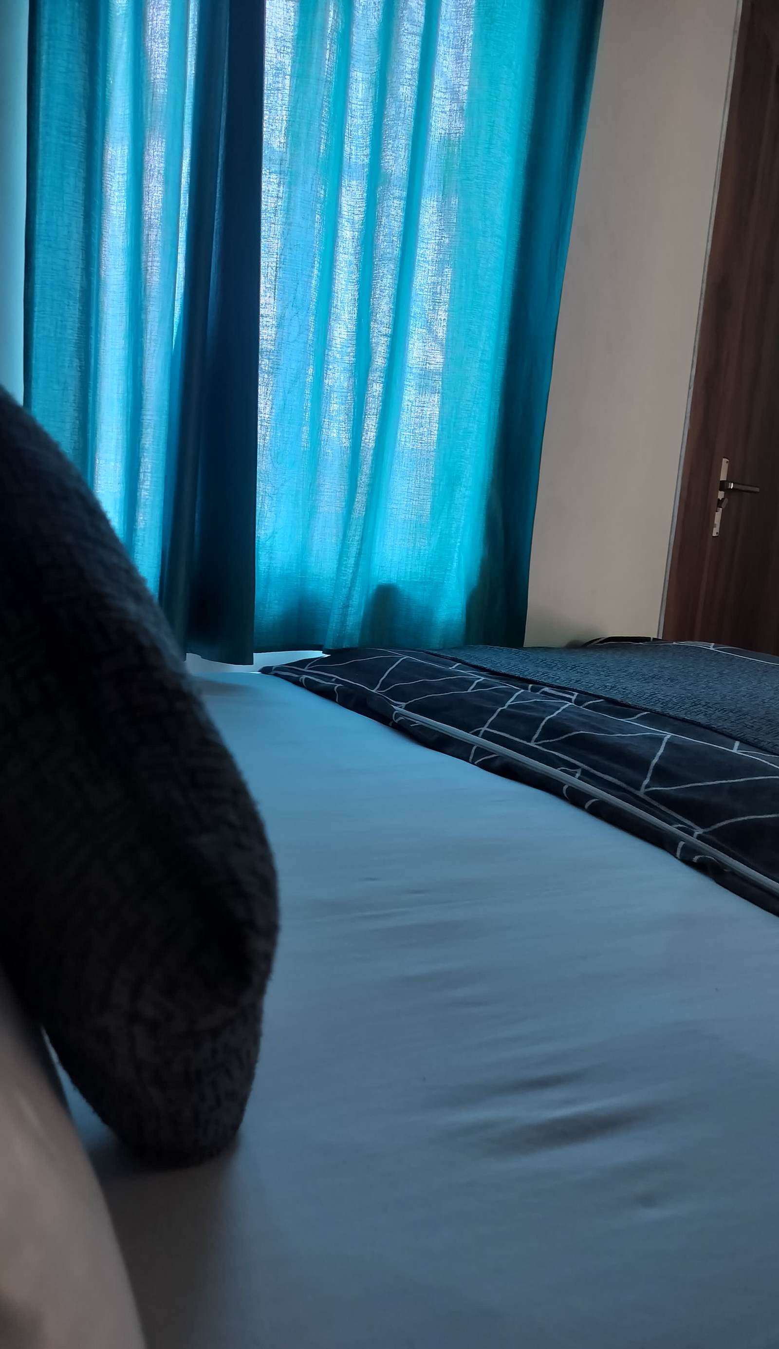 Kishan Home Stay
