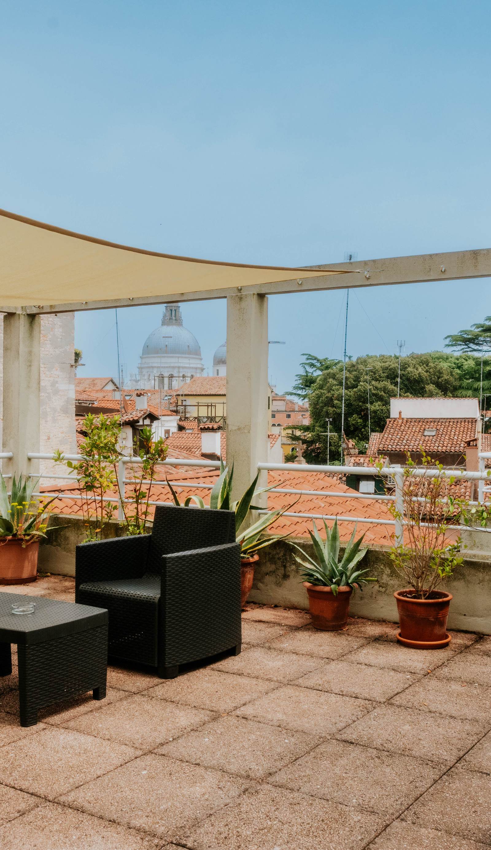 Casa Accademia
