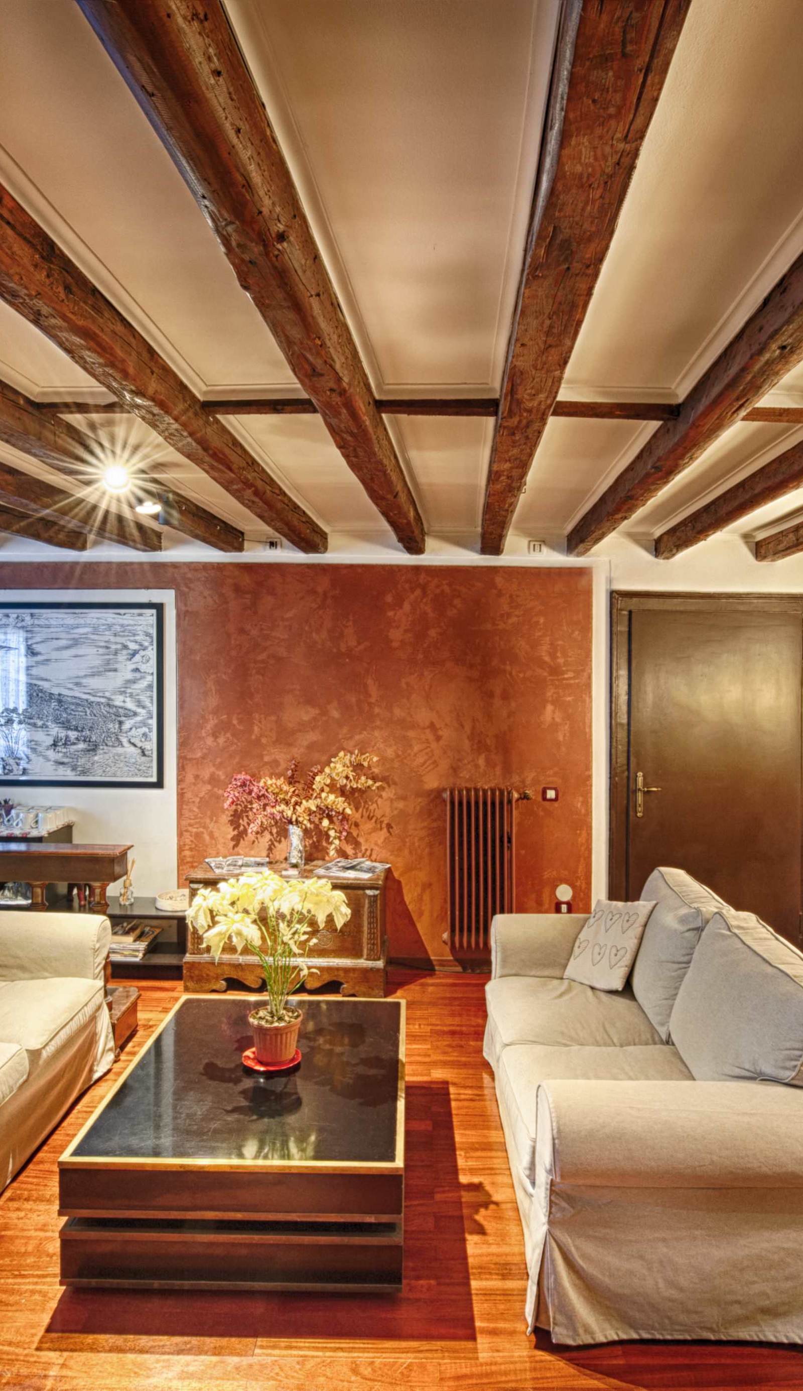 B&B San Giacomo Venezia