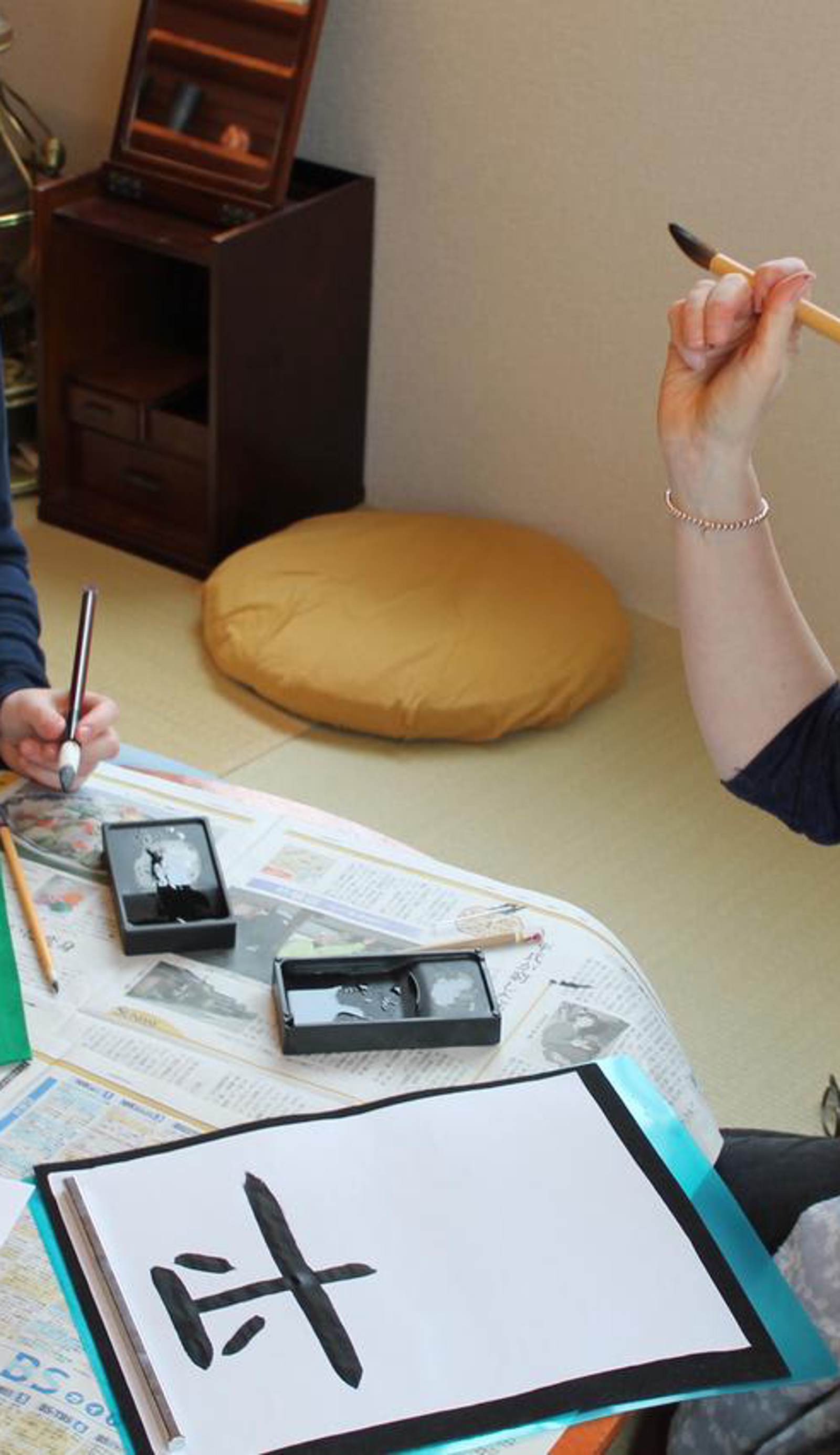 GrapeHouse Koenji - Hostel, - Caters to Women