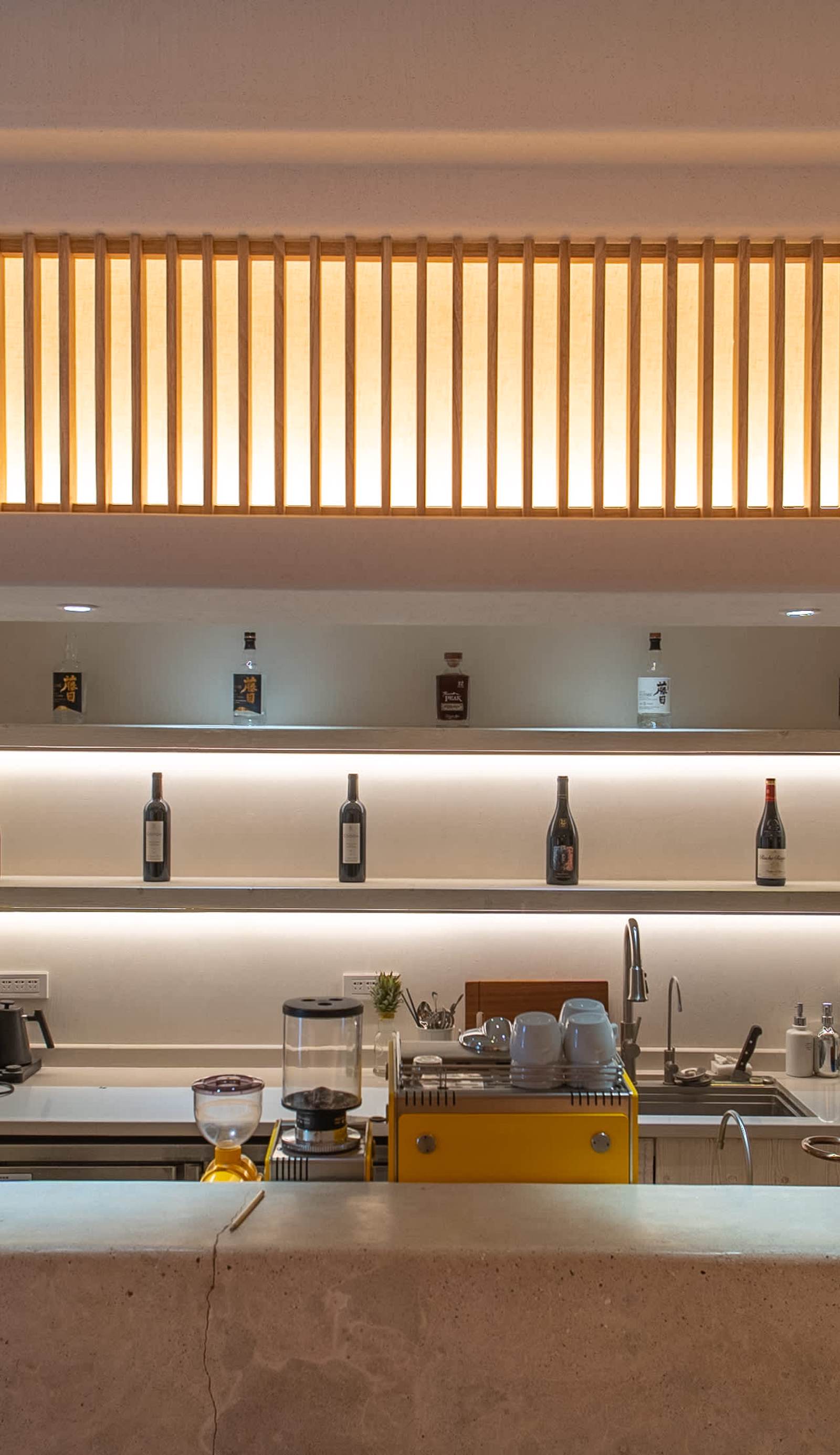 Han Tang Inn Hostel