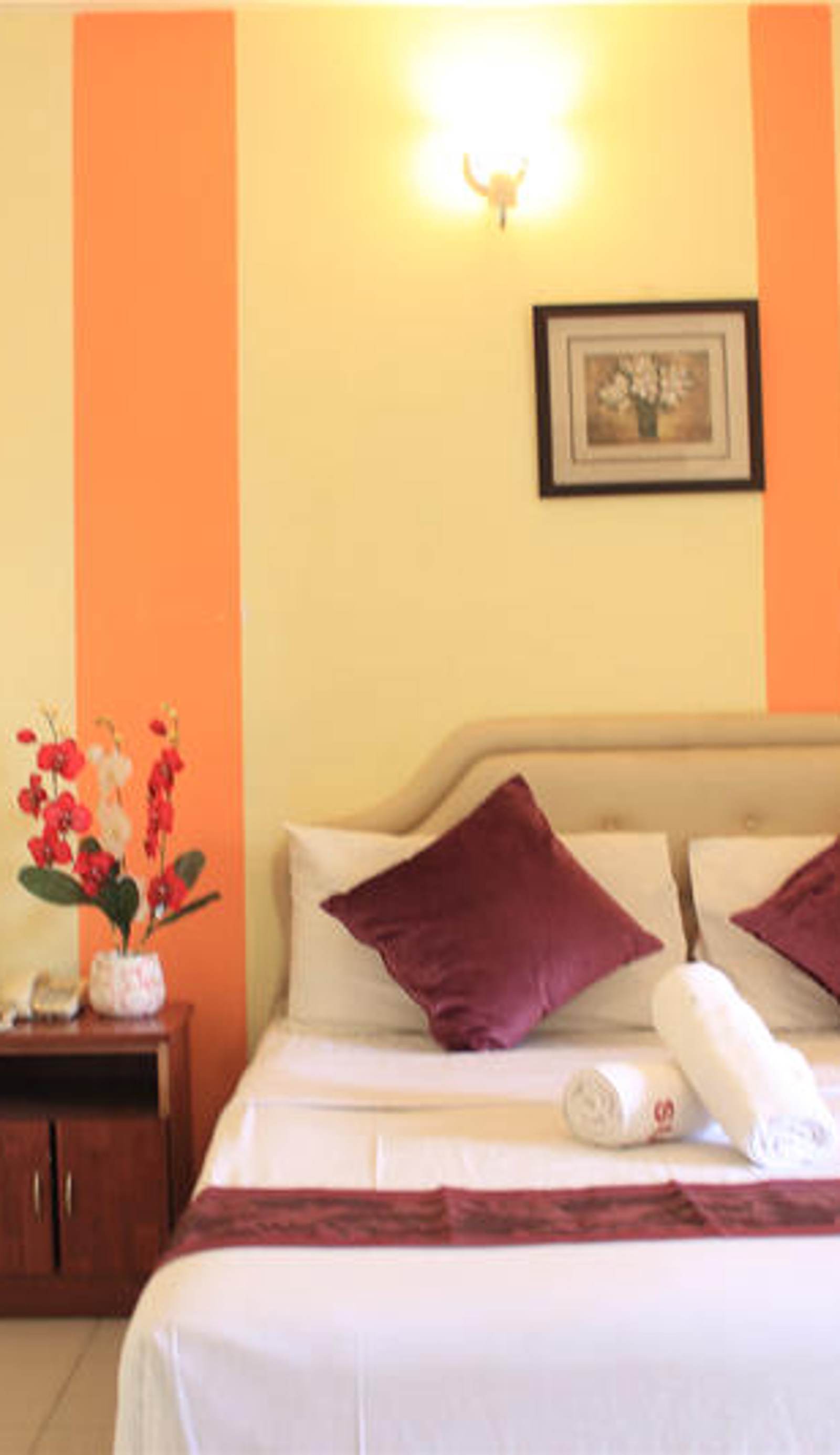 Sun Inns Hotel Tambun Ipoh