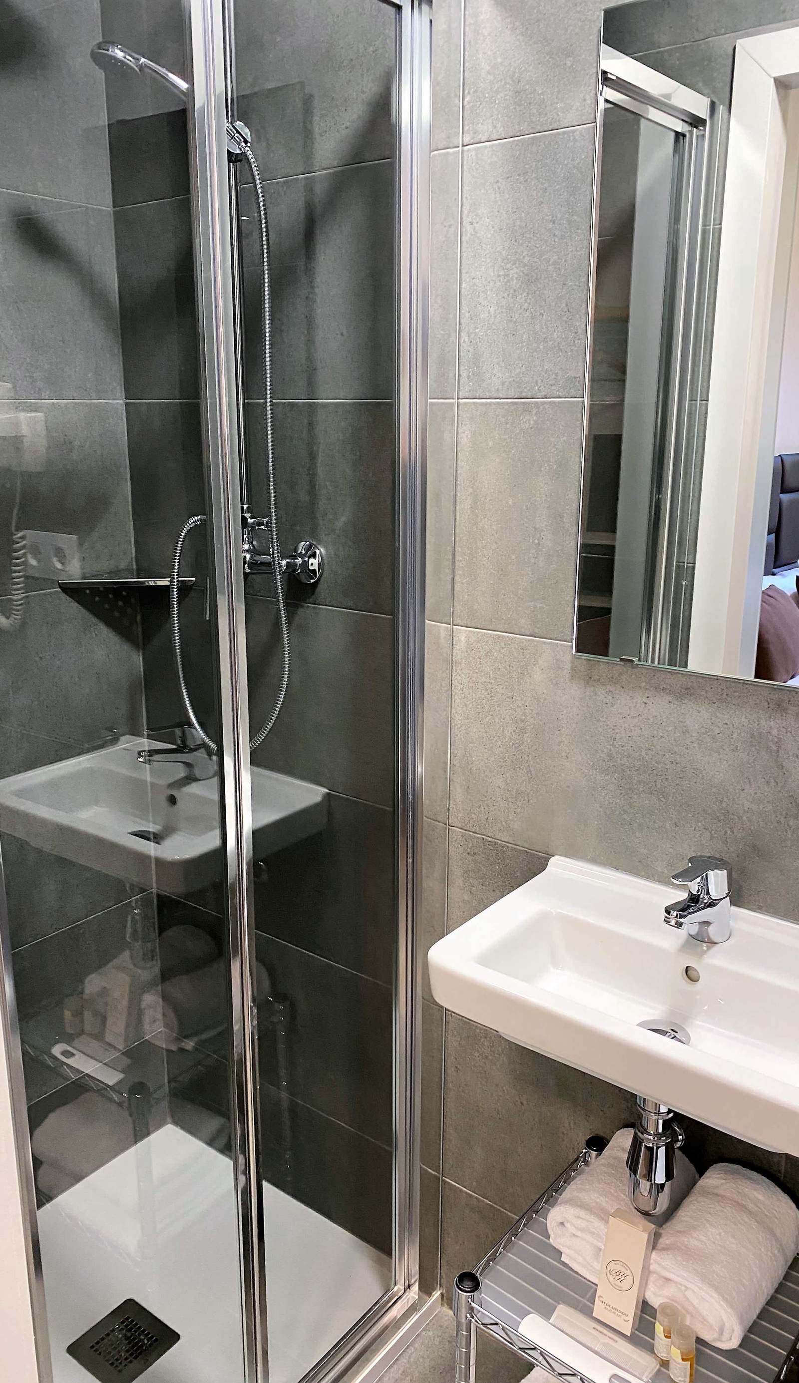 BCN URBANESS HOTELS BONAVISTA