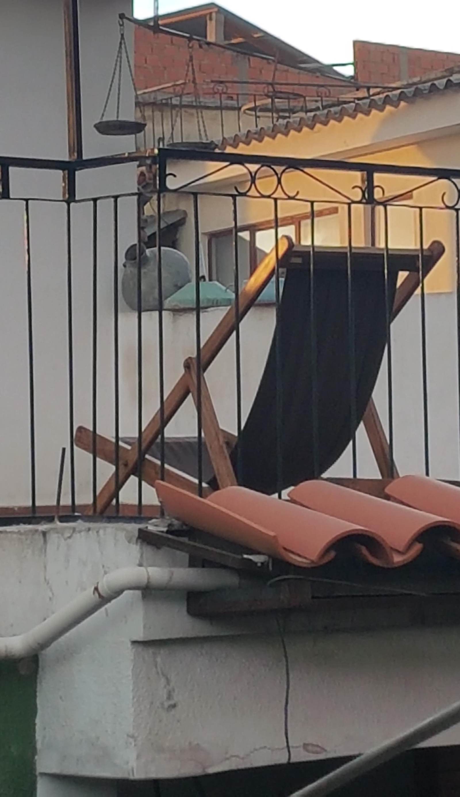 El Barco