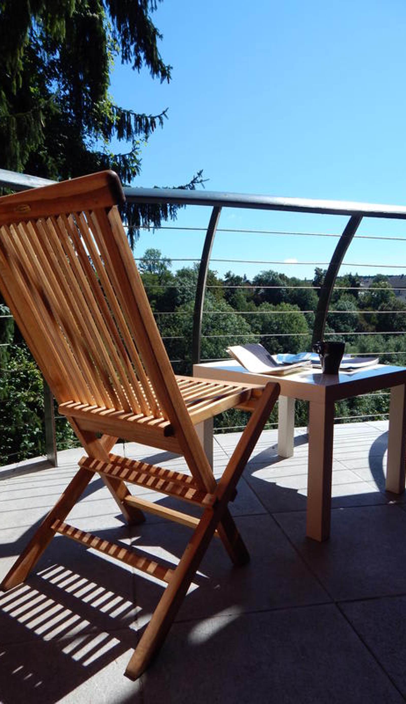 Cukrarna Guest Accommodation