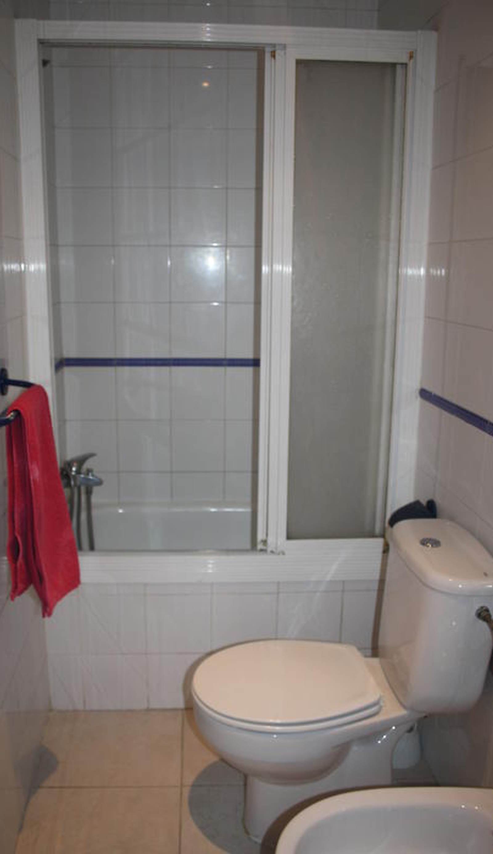 Arc House Ribera Only Adults