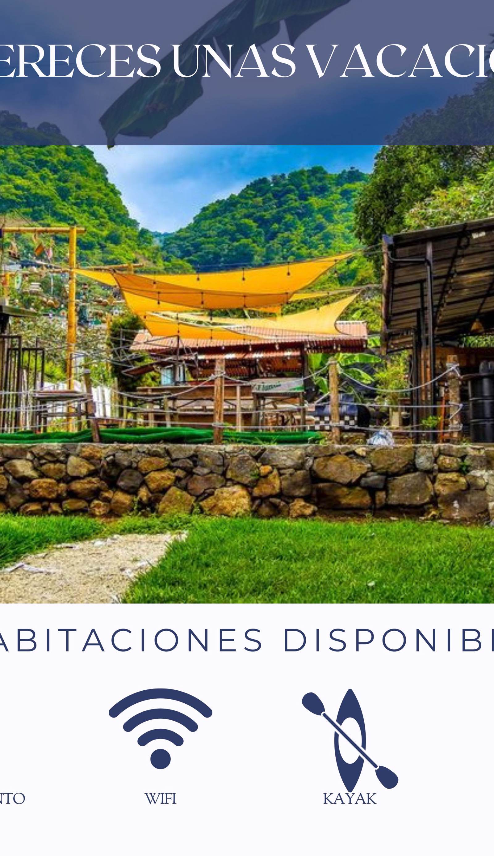 Hotel Don Pascual