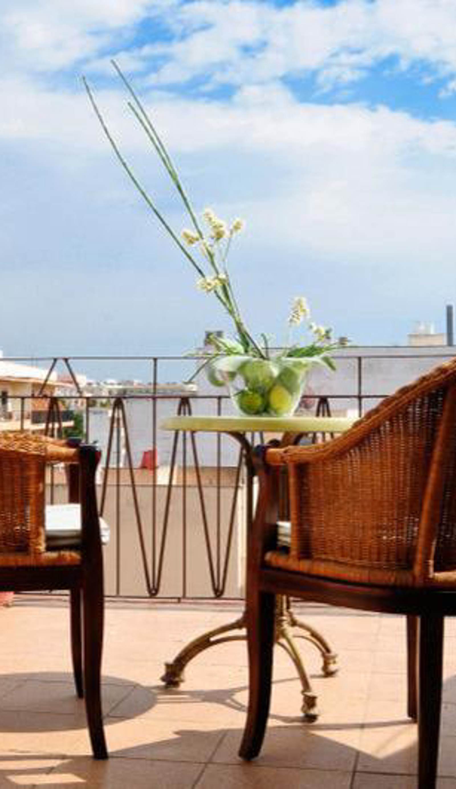 Hotel Balear