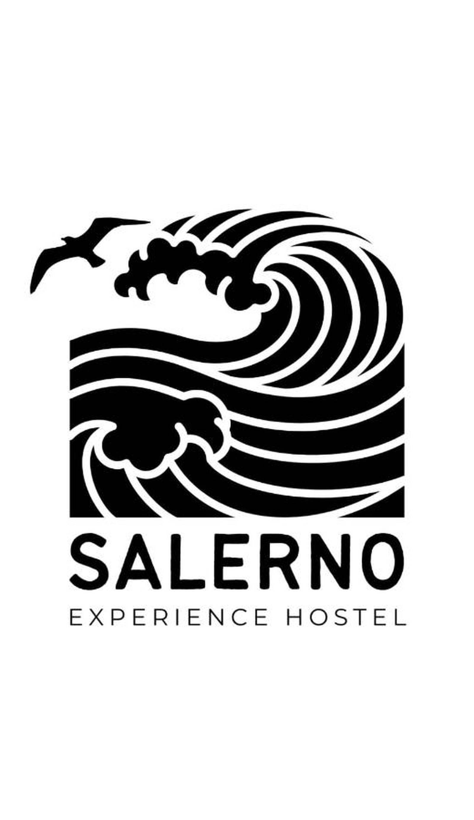 Salerno Experience Hostel