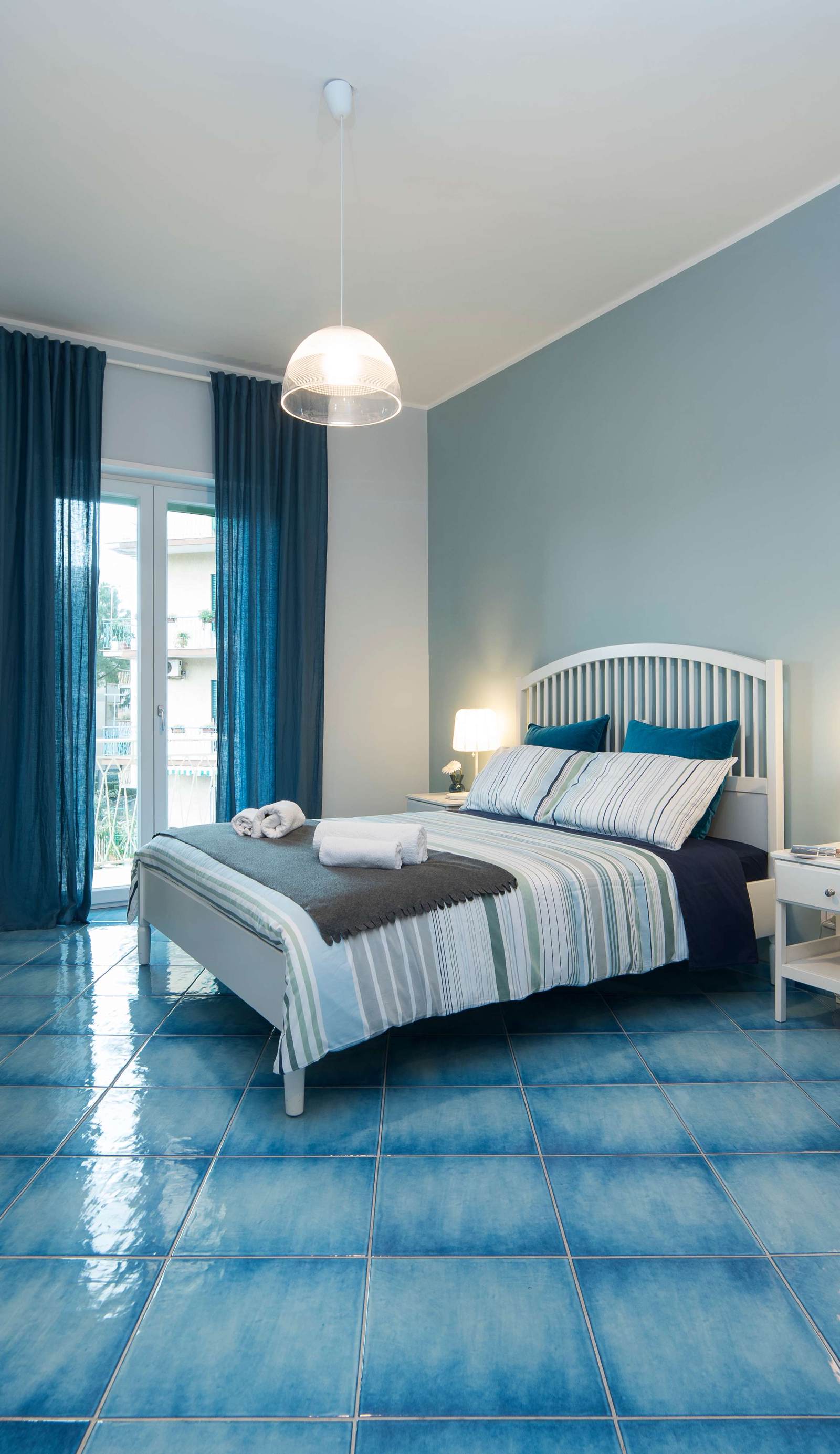 B&B Capri