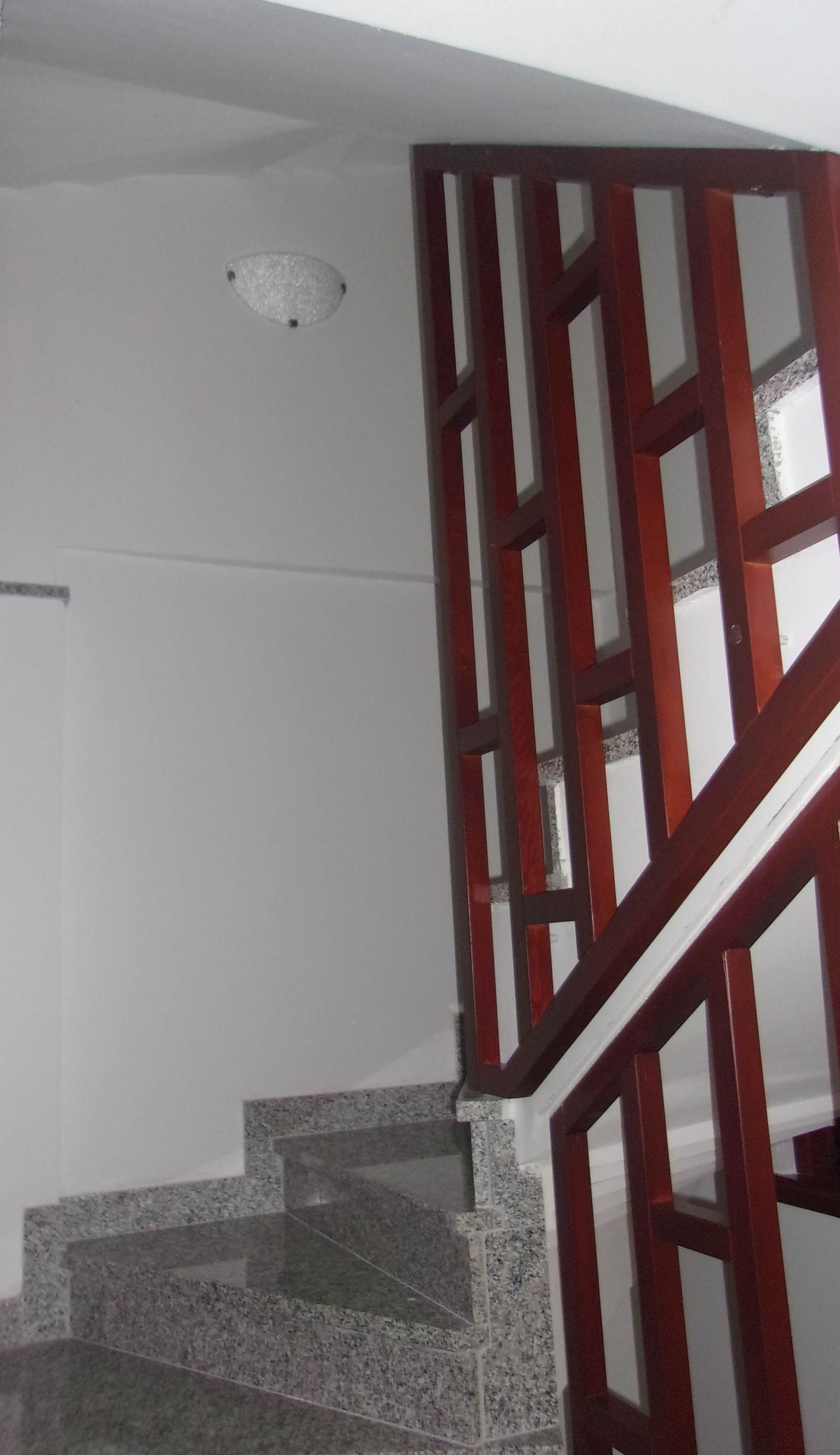 Tower 2