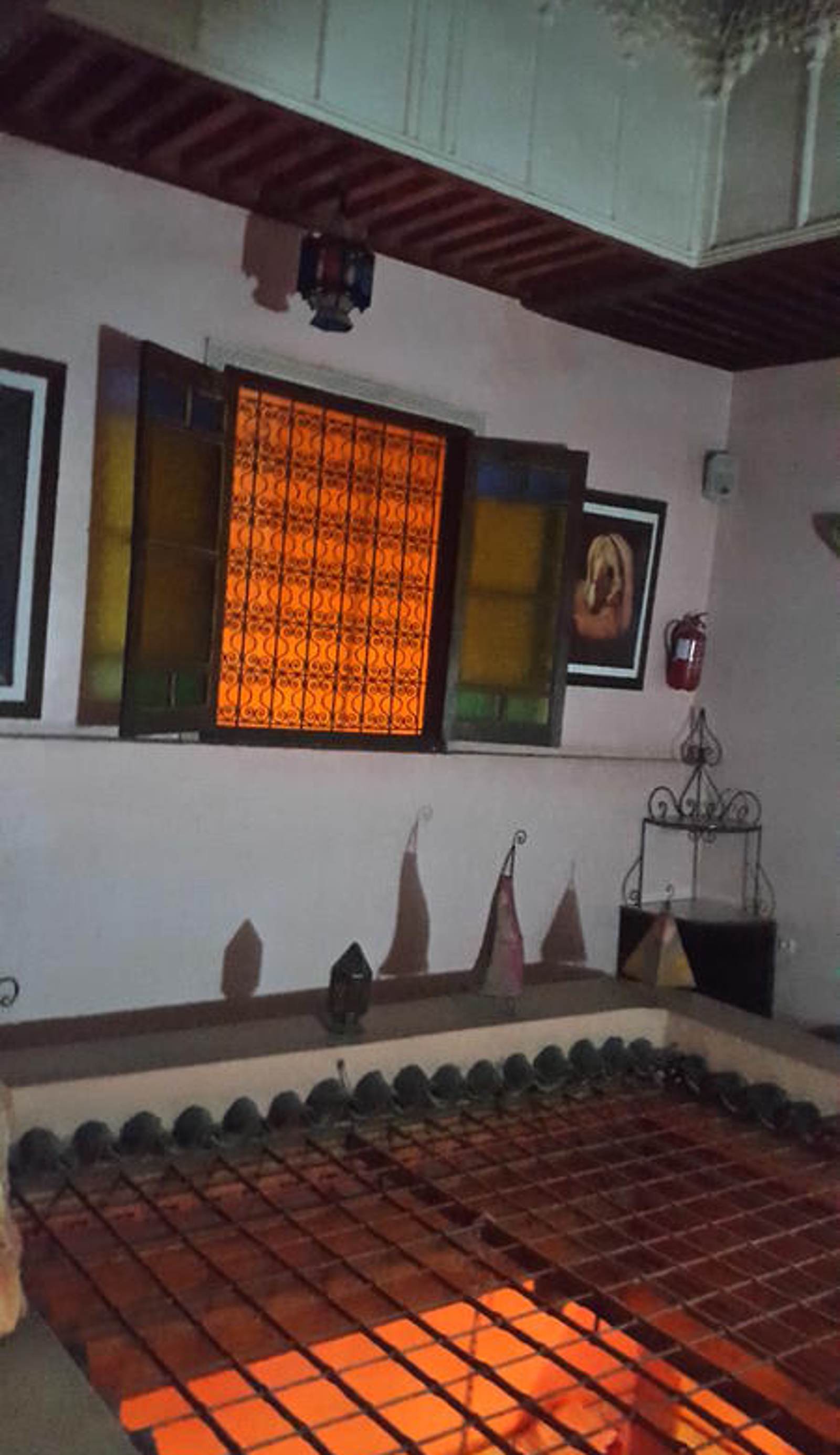 Riad Anass Alouali
