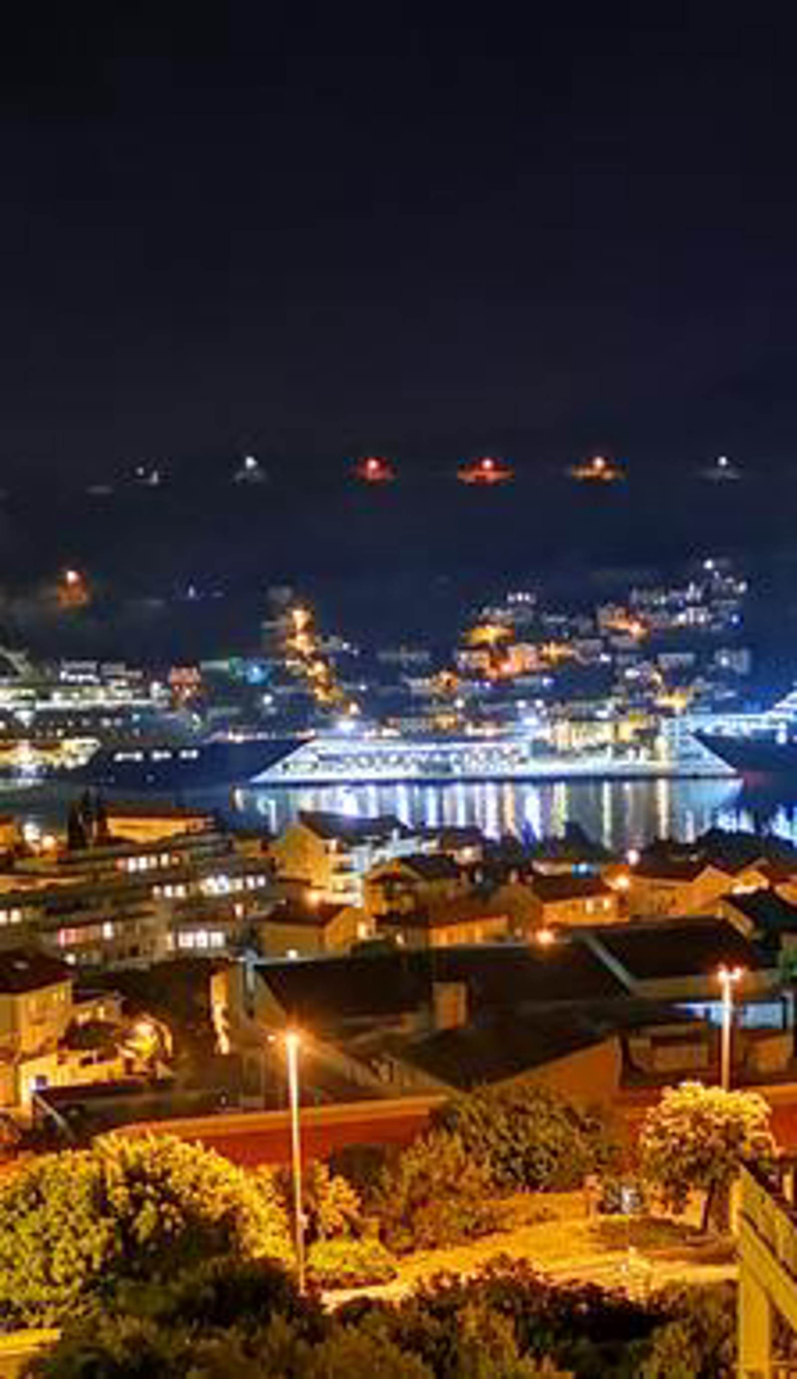Dubrovnik Backpackers Club