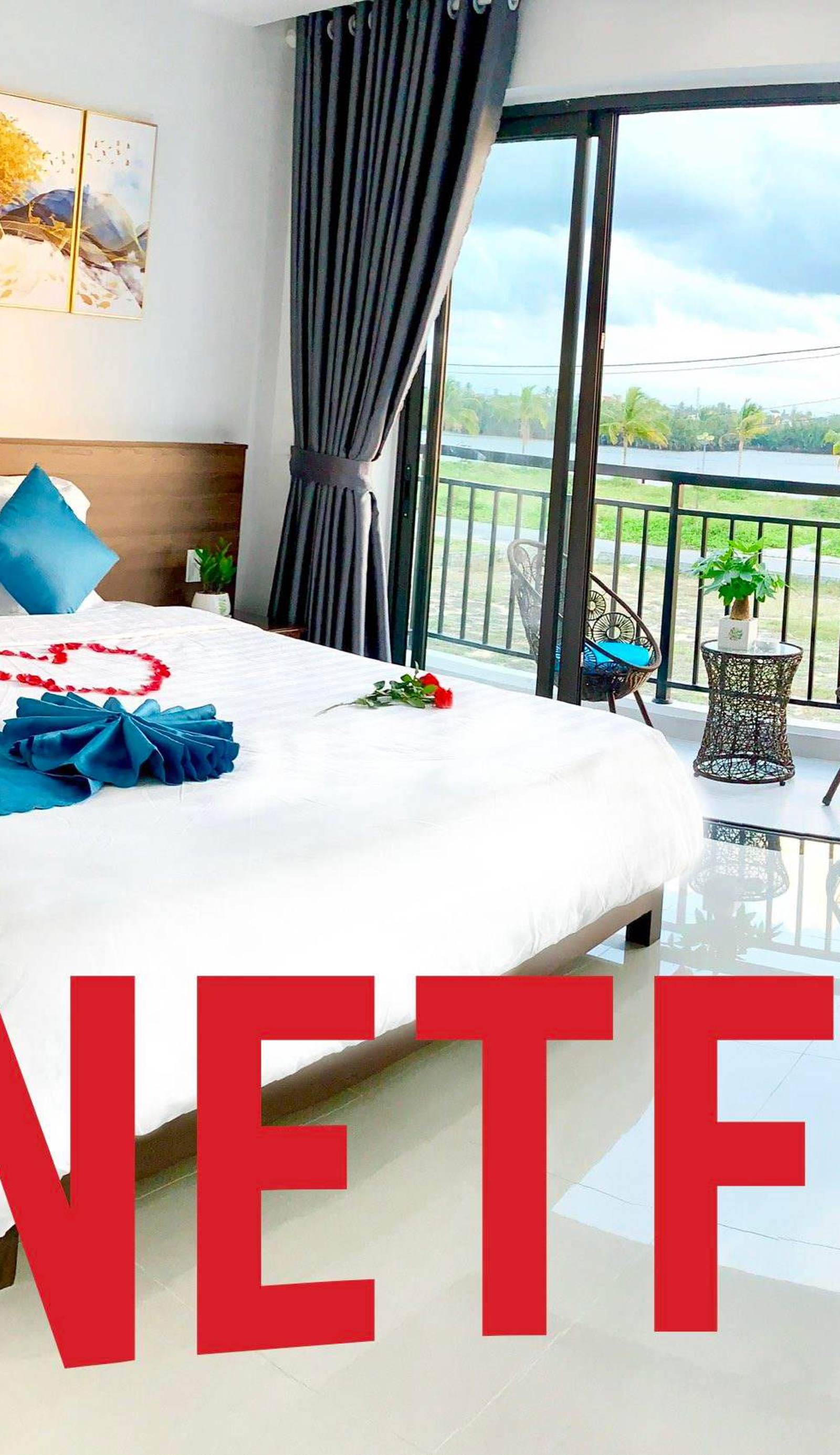 Easylife Villa Hoi An