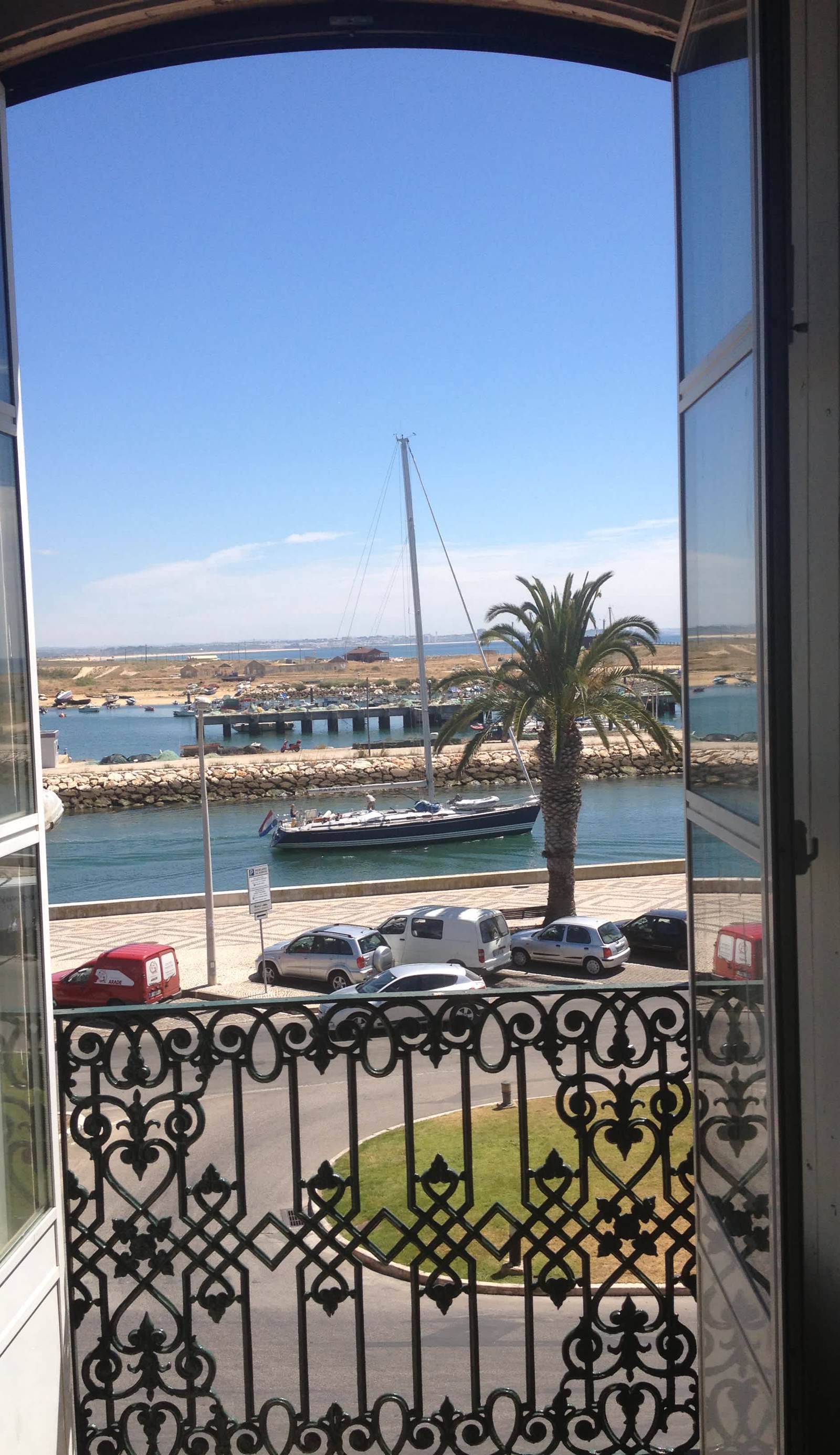 Boutique Taghostel