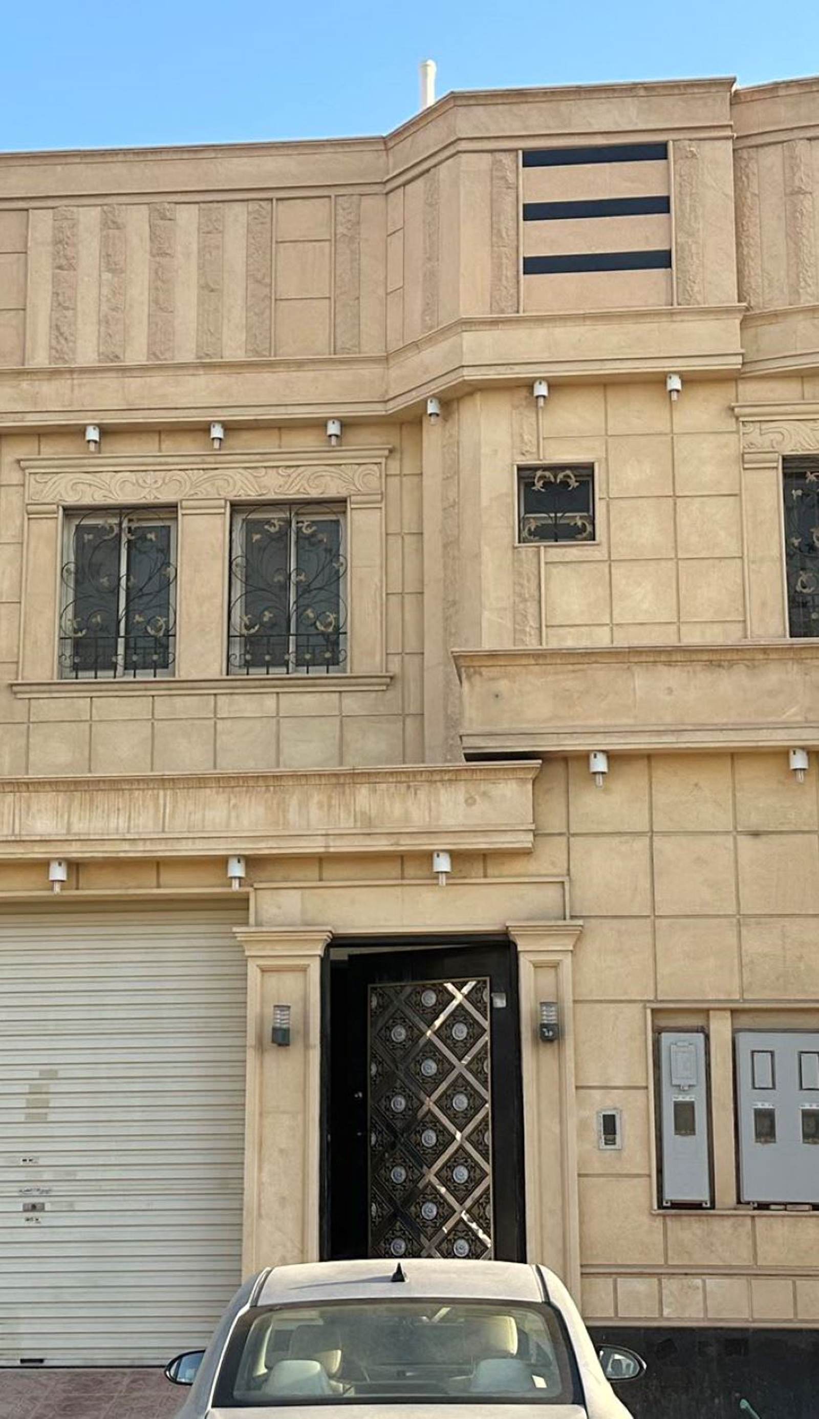 Ween Hostel