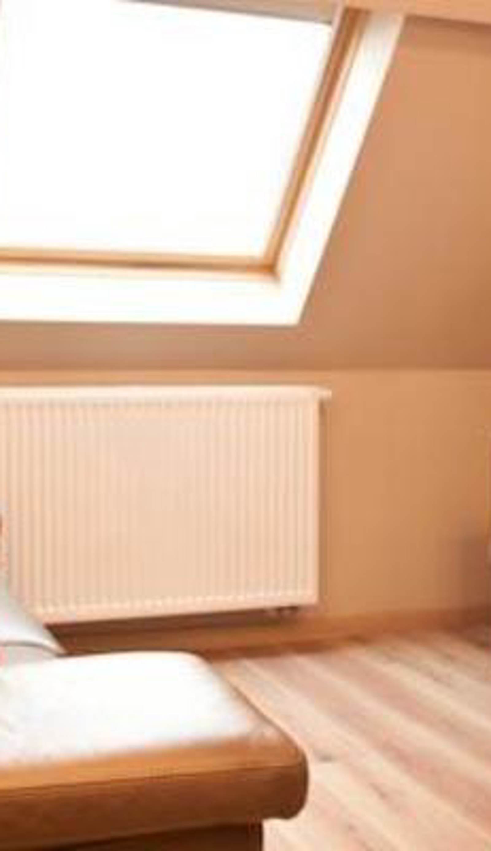 Inn Brugas B&B