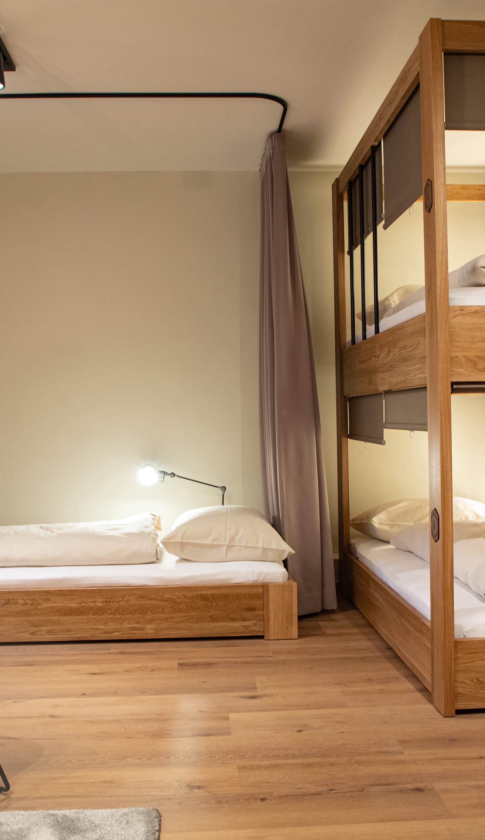 Safestay Kitzbühel Centre