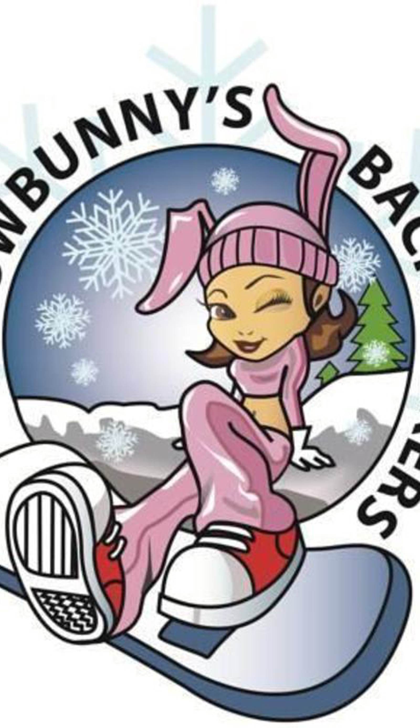 SnowBunnys