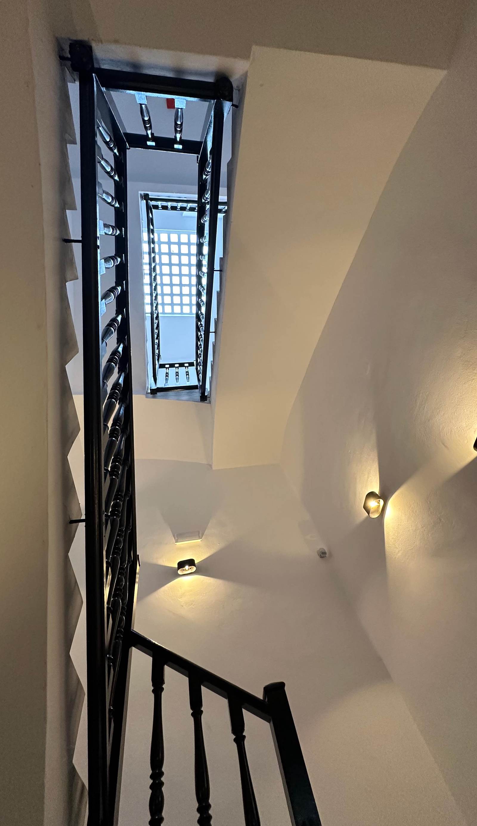 Sweet Sevilla Hostel