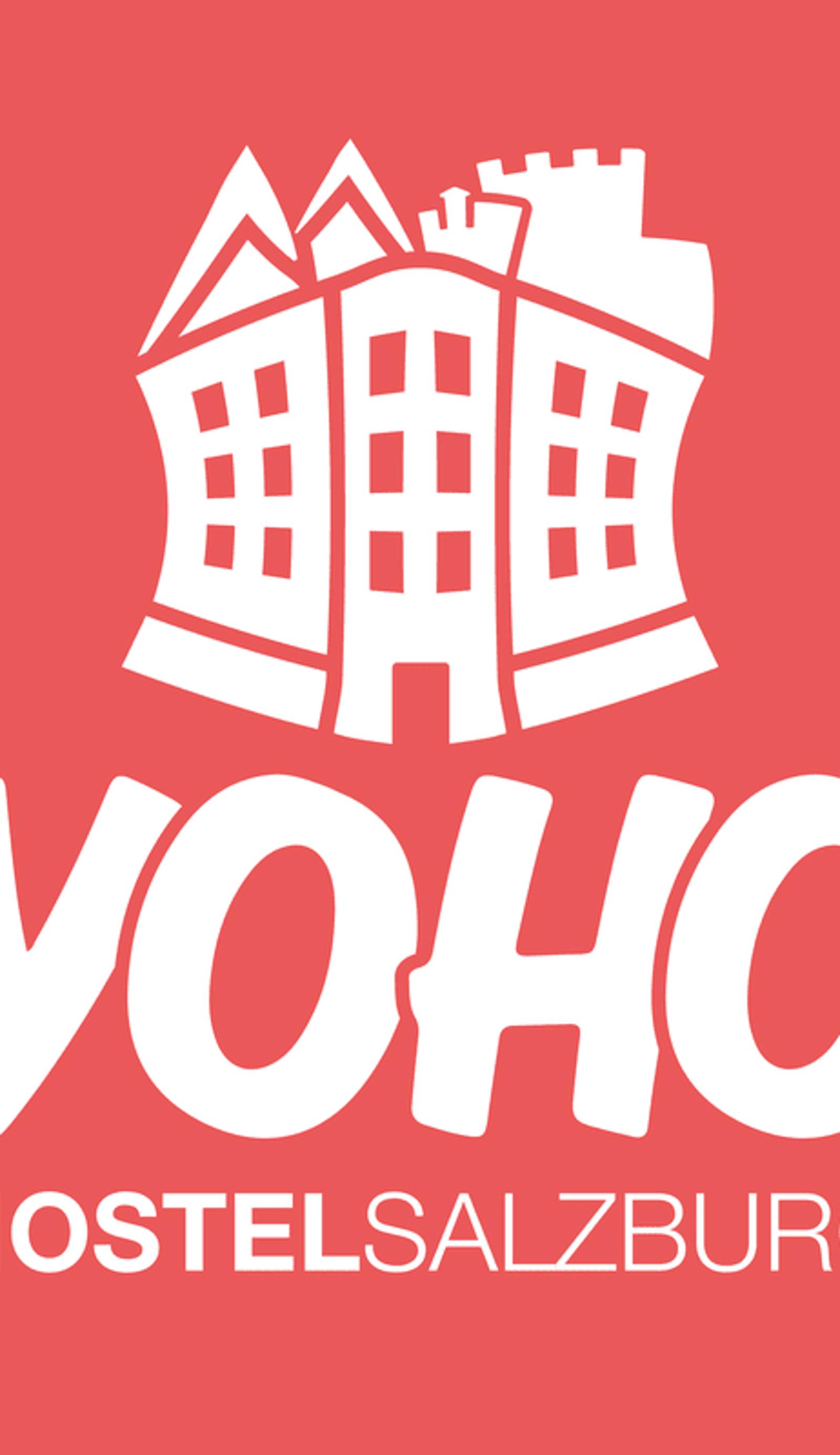 Yoho International Youth Hostel Salzburg