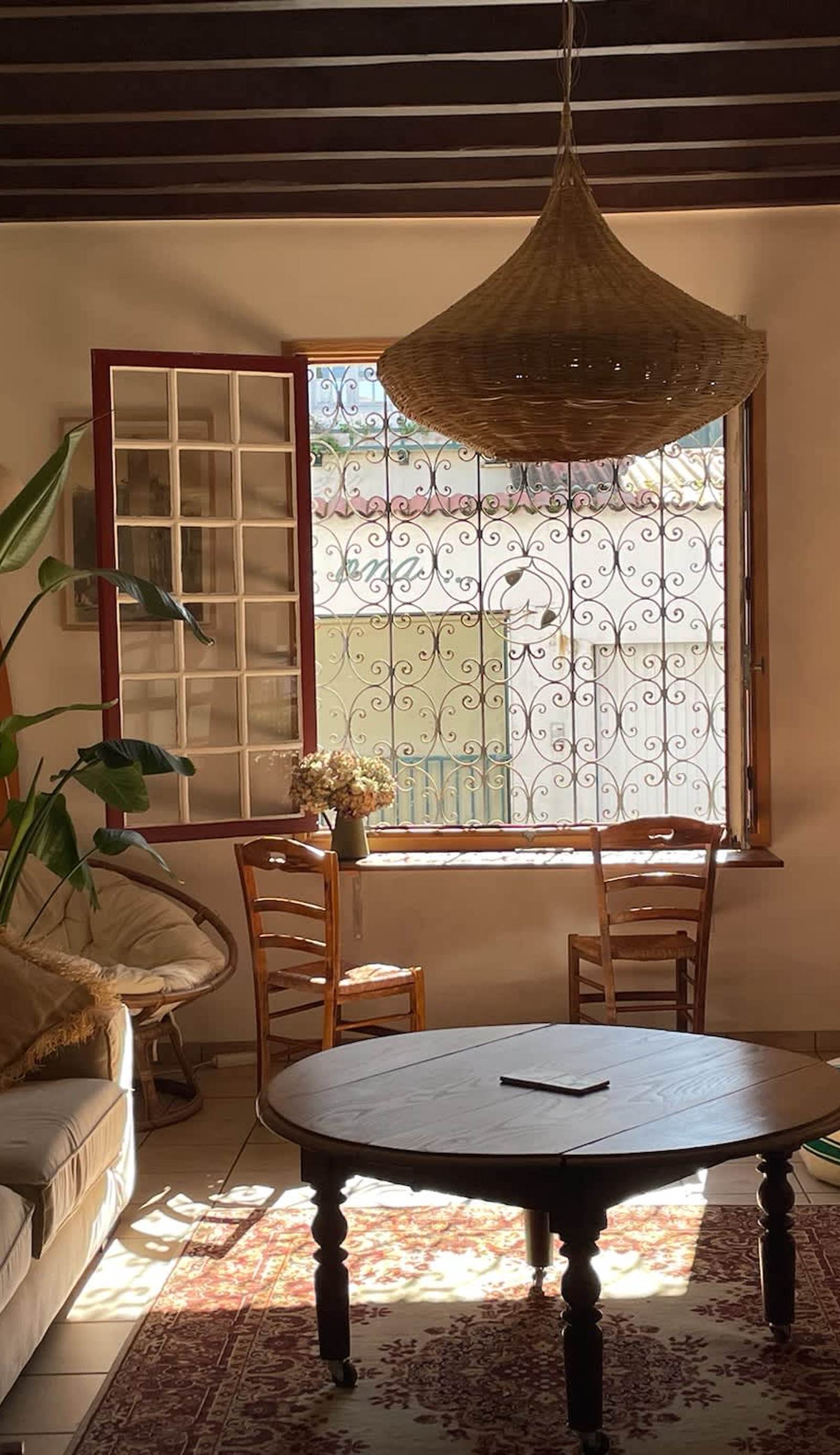 L'escale Surf Hostel Guéthary