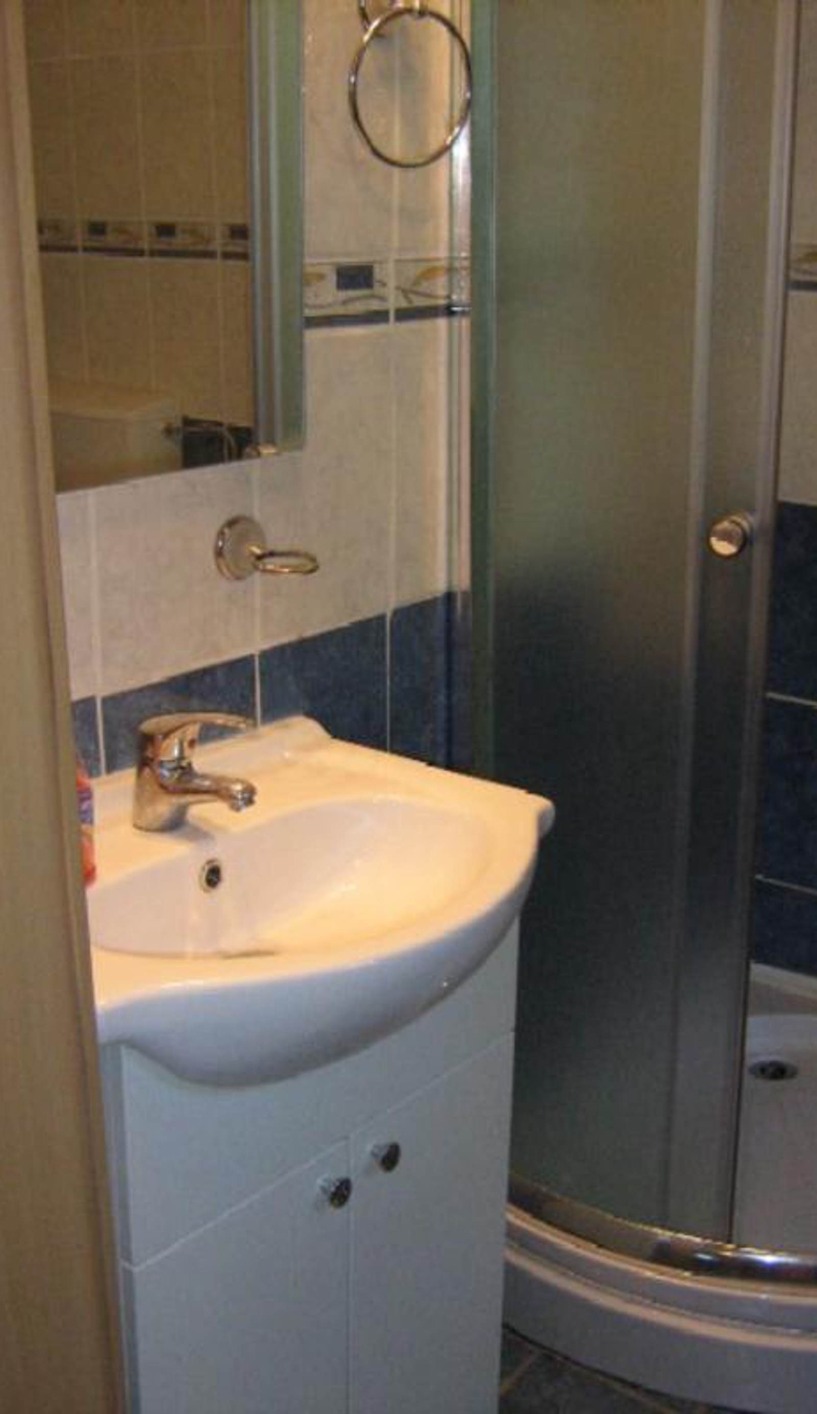 AnastasiaHomestay