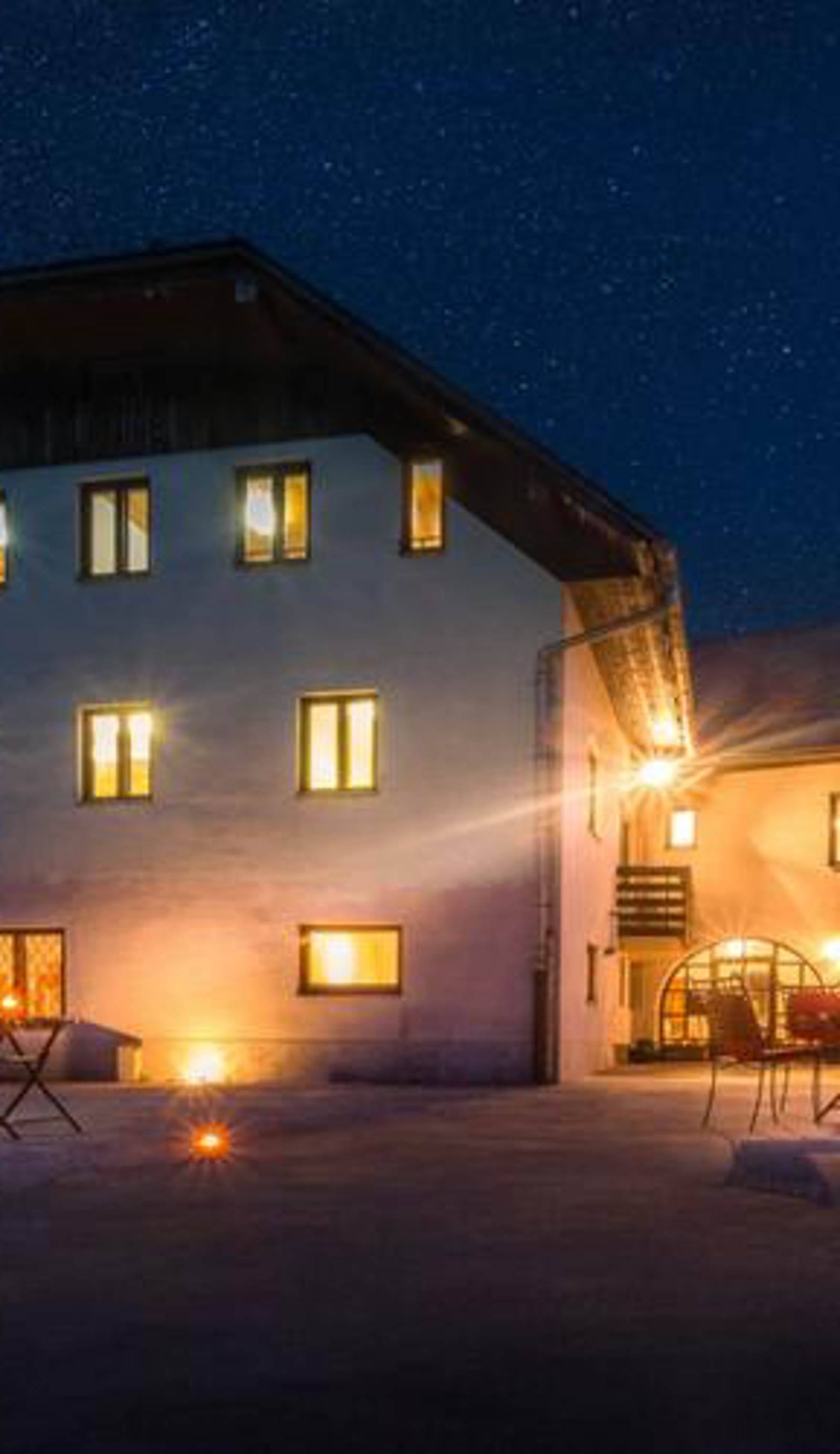 1A Adventure Hostel Lesce Bled