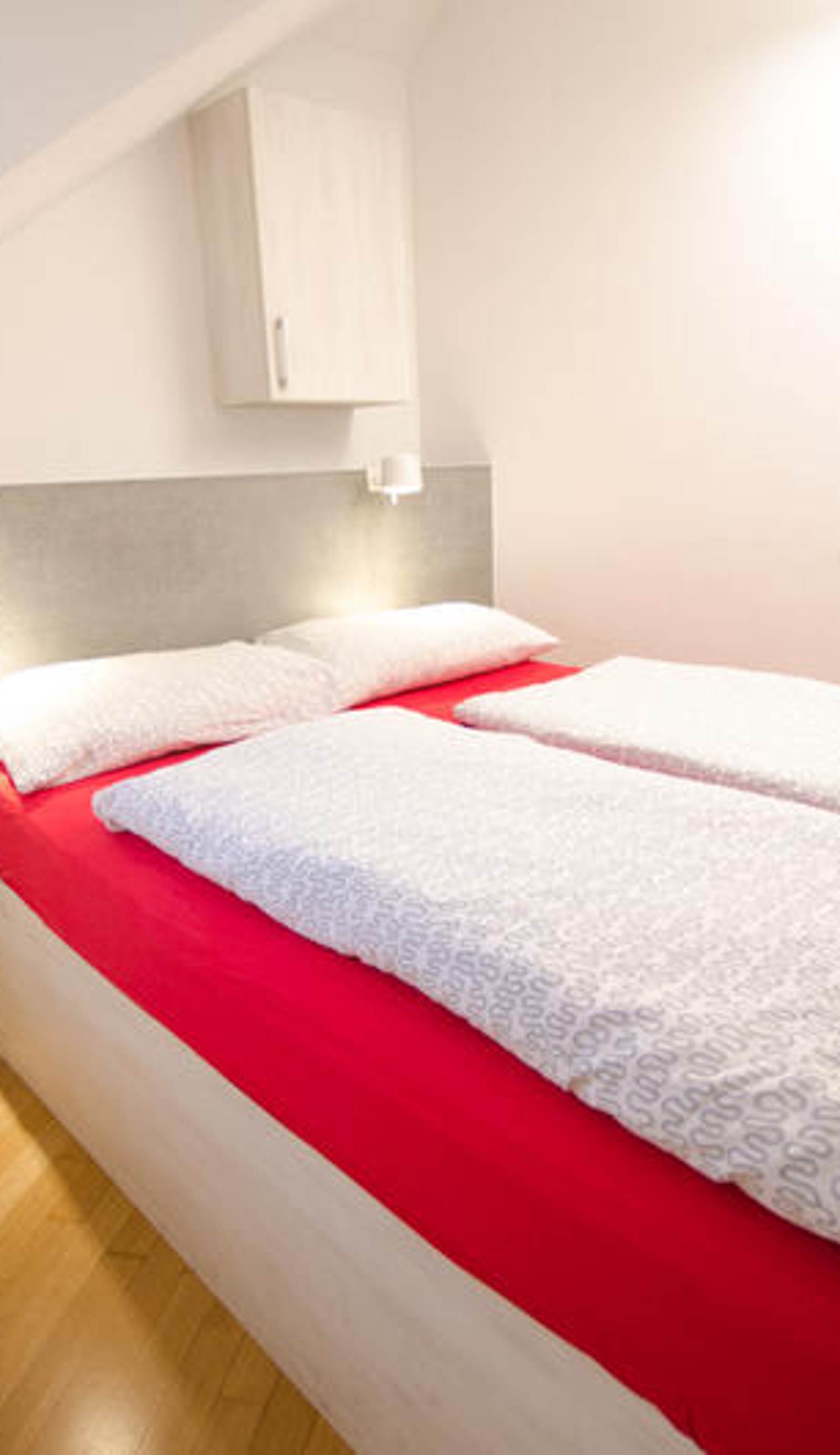 H2O Hostel