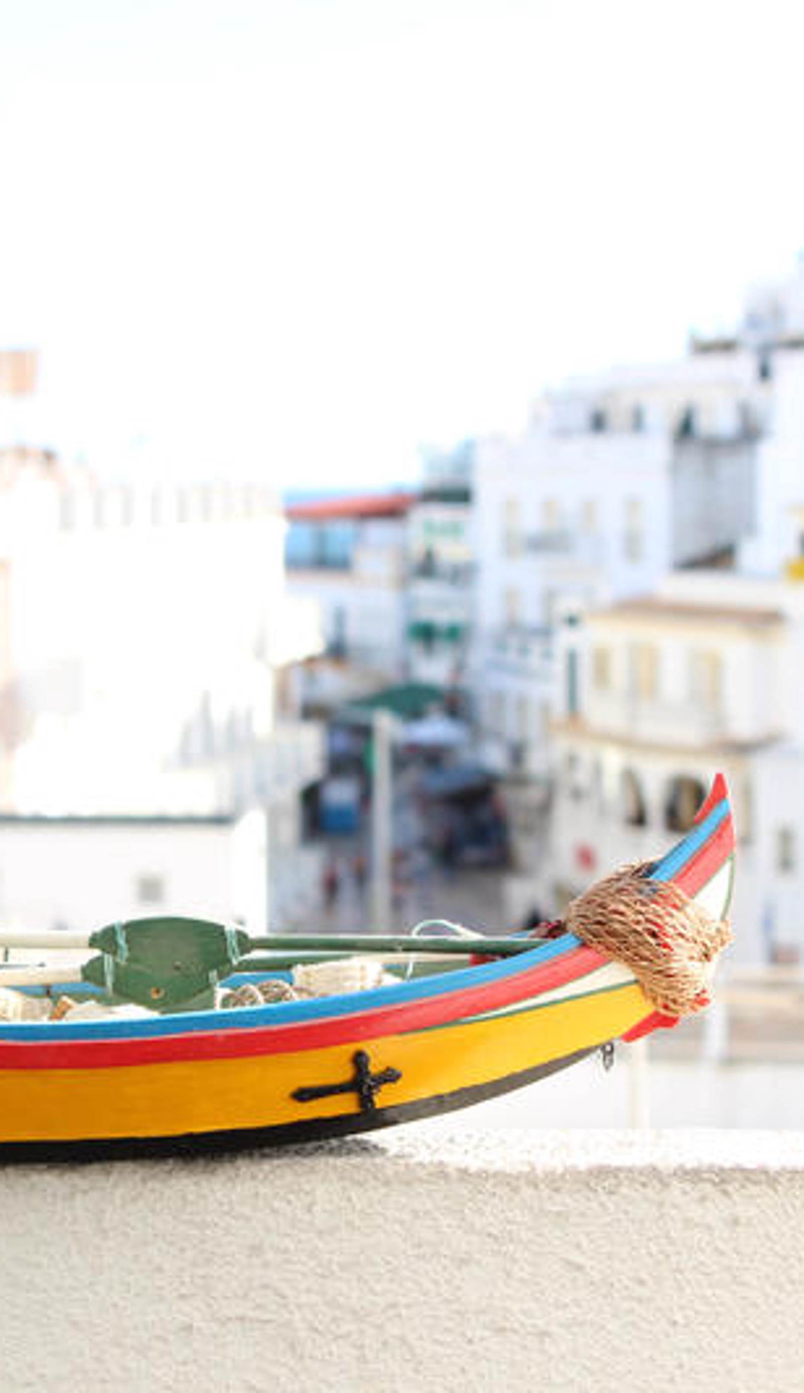 Rich & Poor Hostel Albufeira