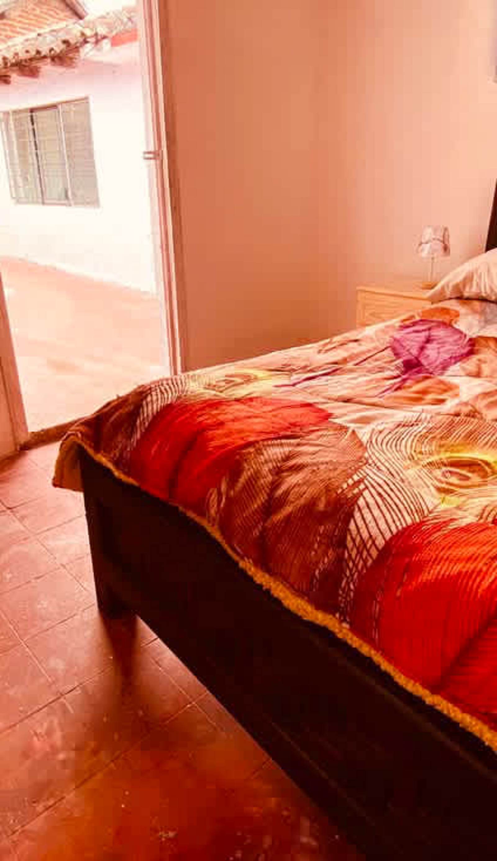 Euforia San Cristobal