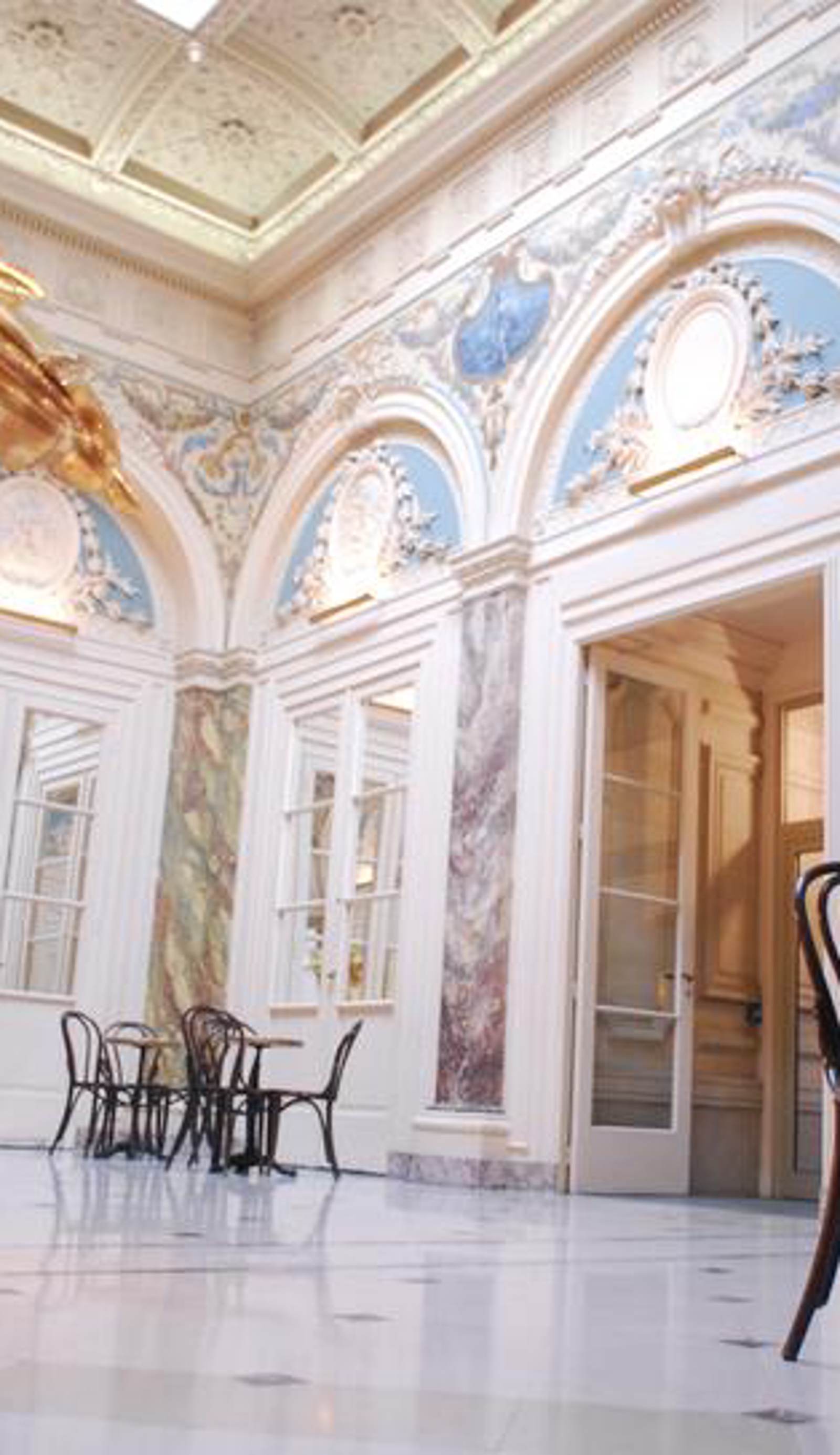 BVJ Opera-Montmartre