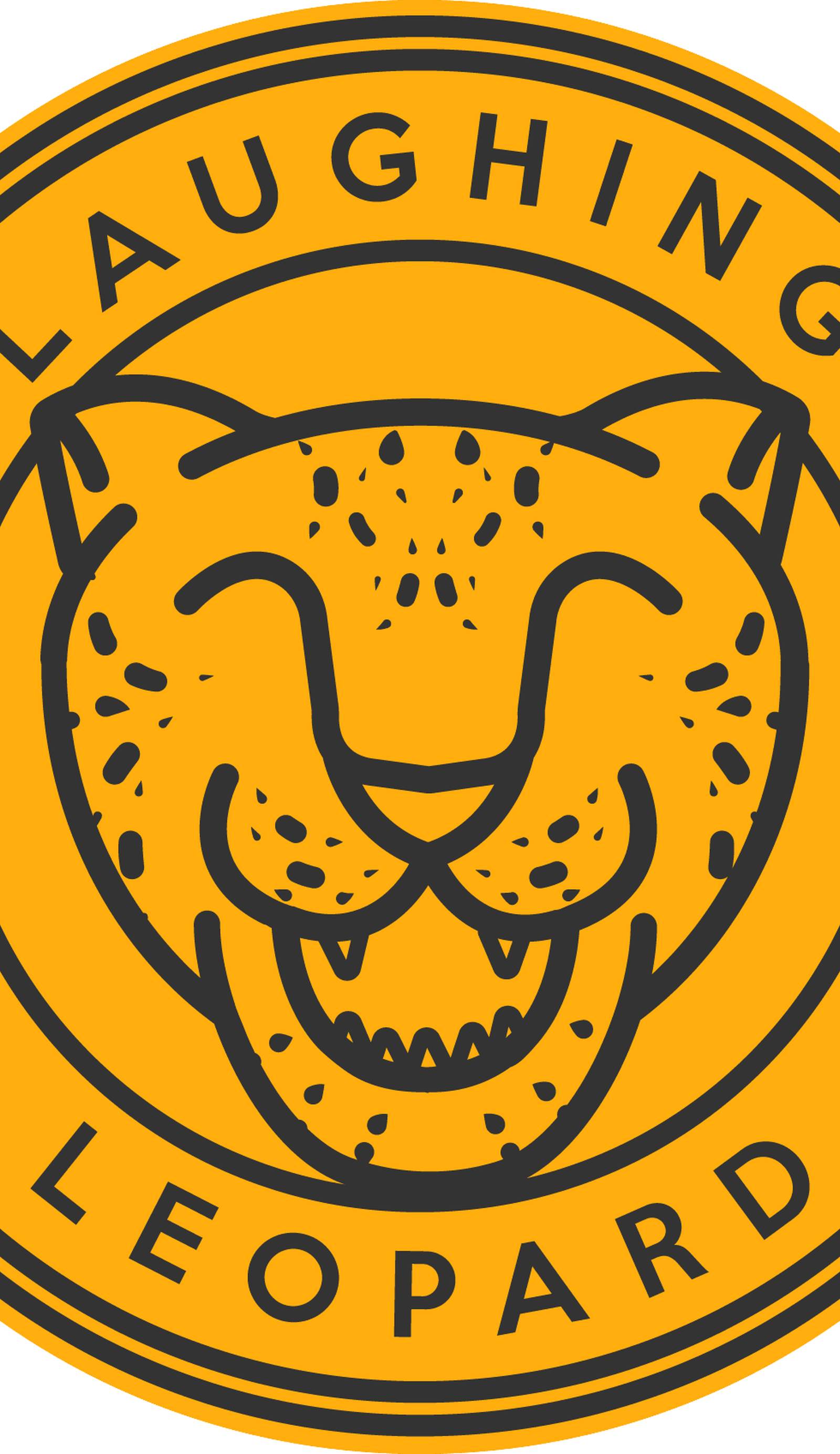 Laughing Leopard Hostel