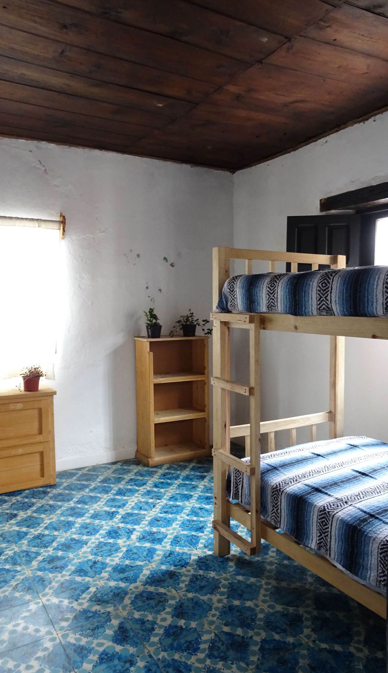 Hostal Suaber