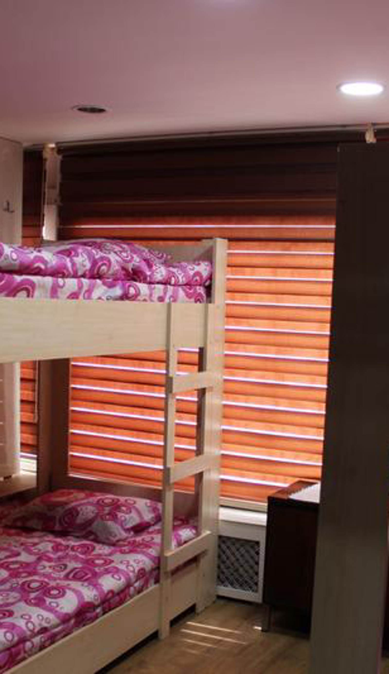 Adana Hostel