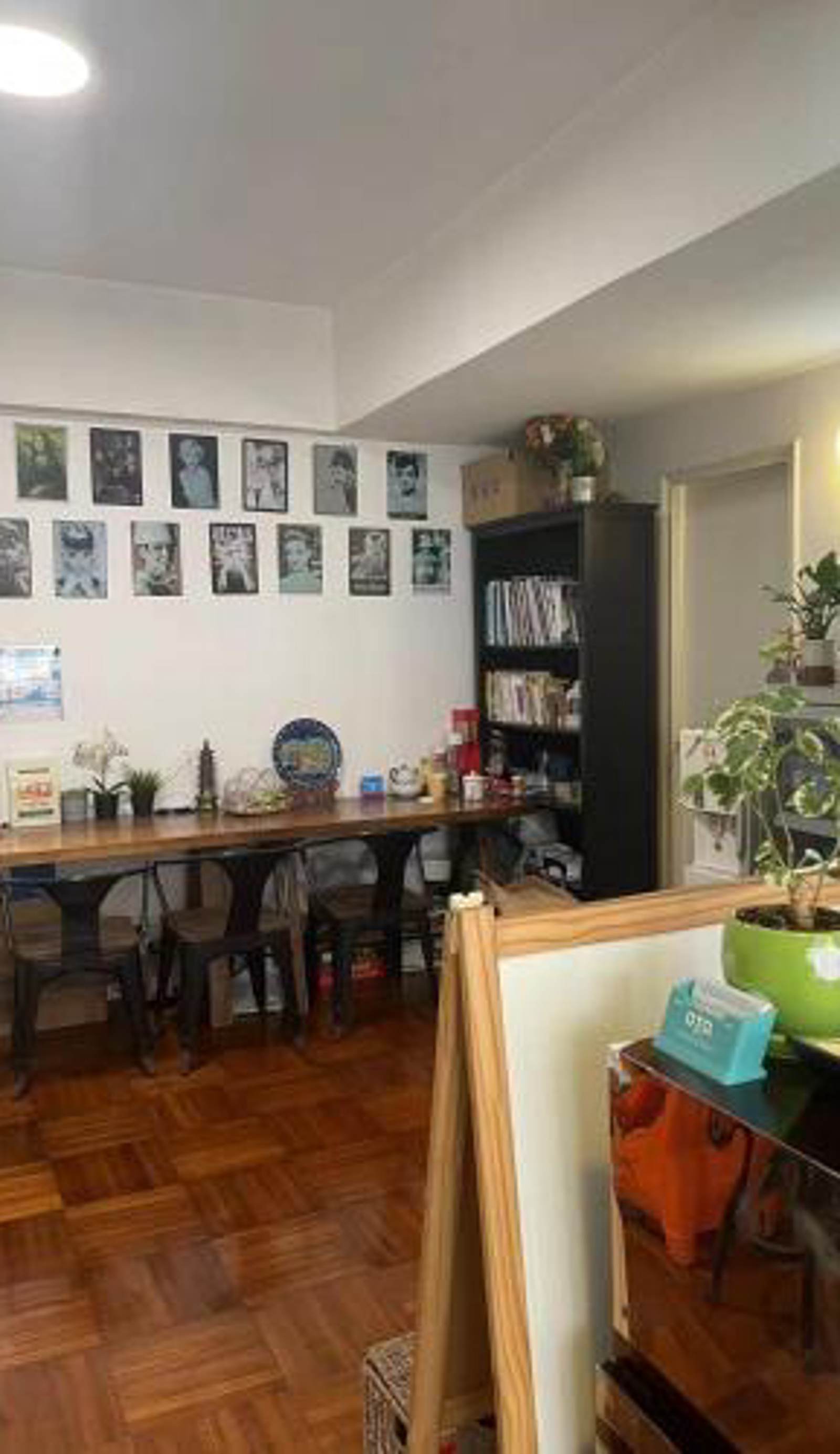 Timehouse Hong Kong Hostel Group