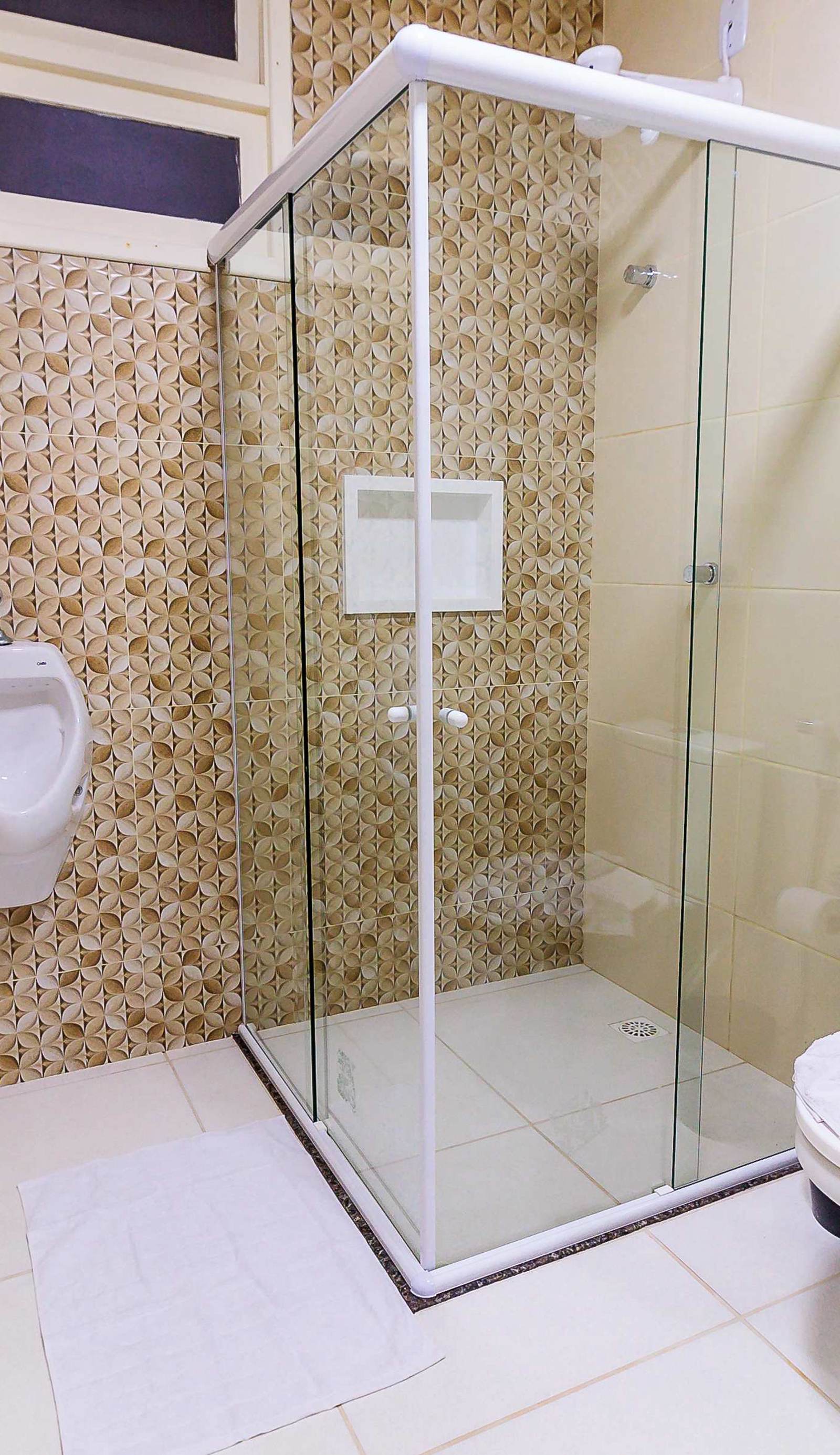 AFS Loft Hostel Aracaju